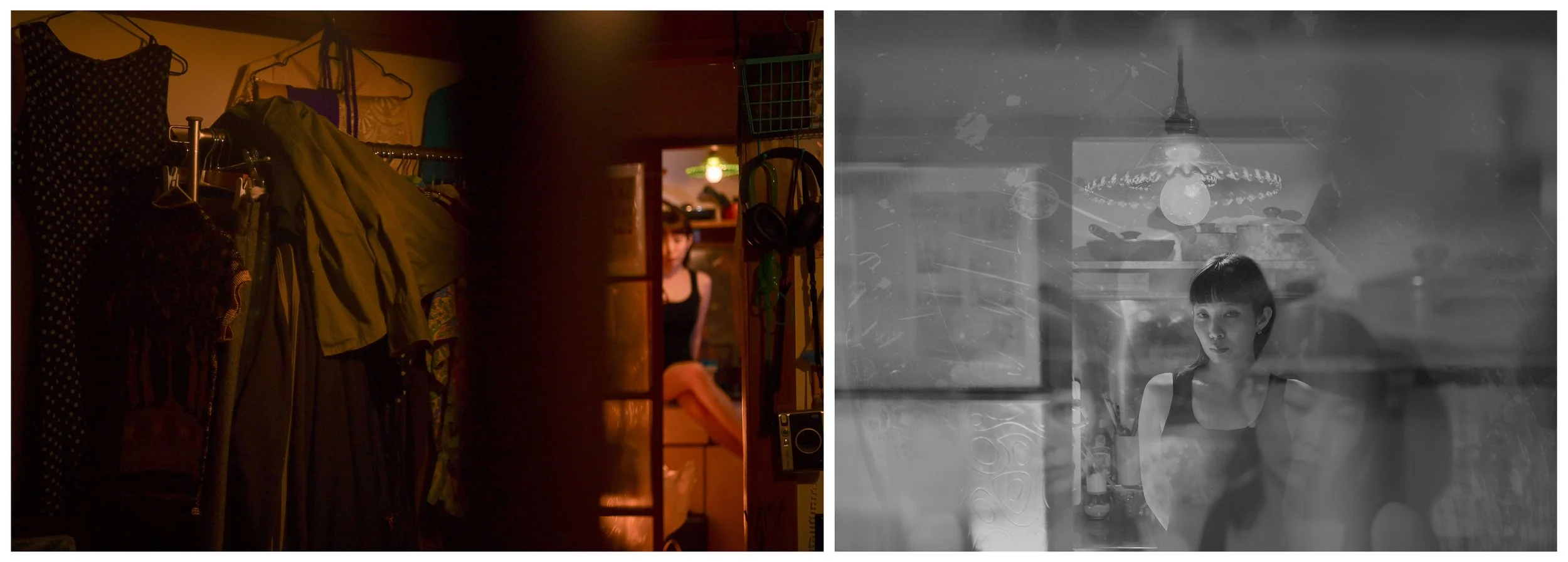 DIPTYCH - DASHI