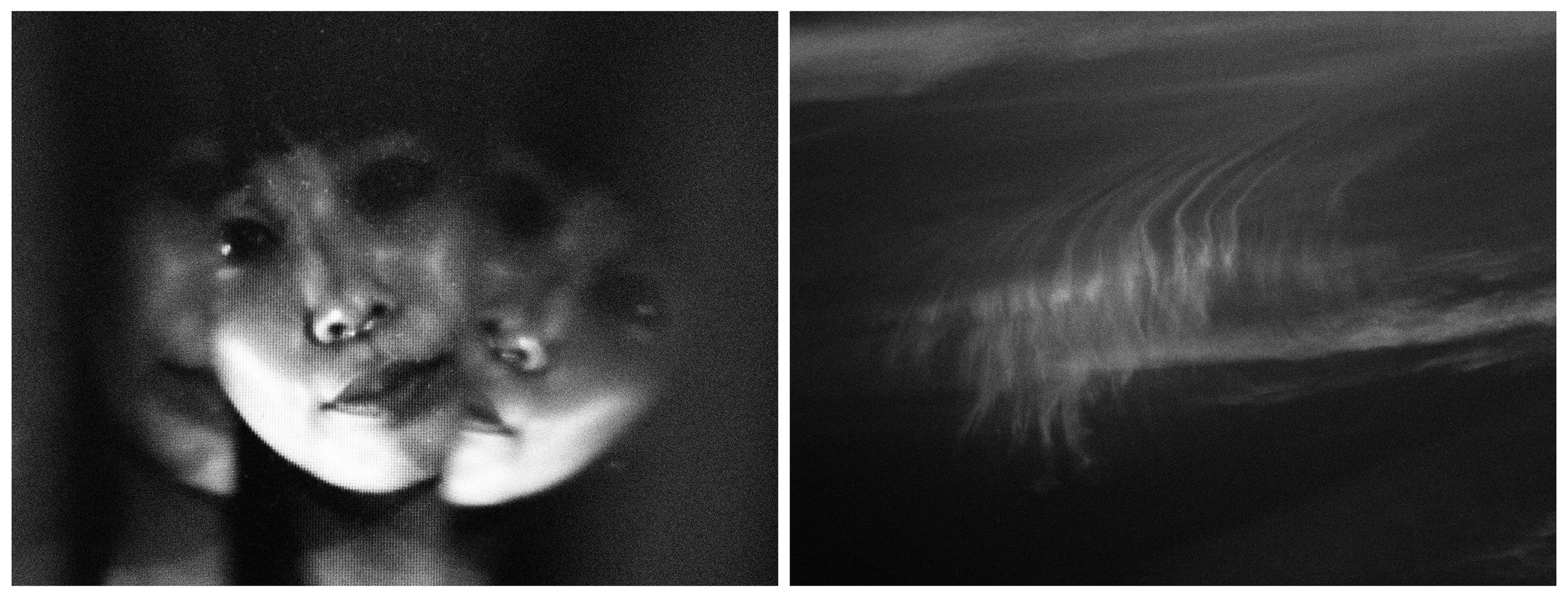DIPTYCH - DASHI