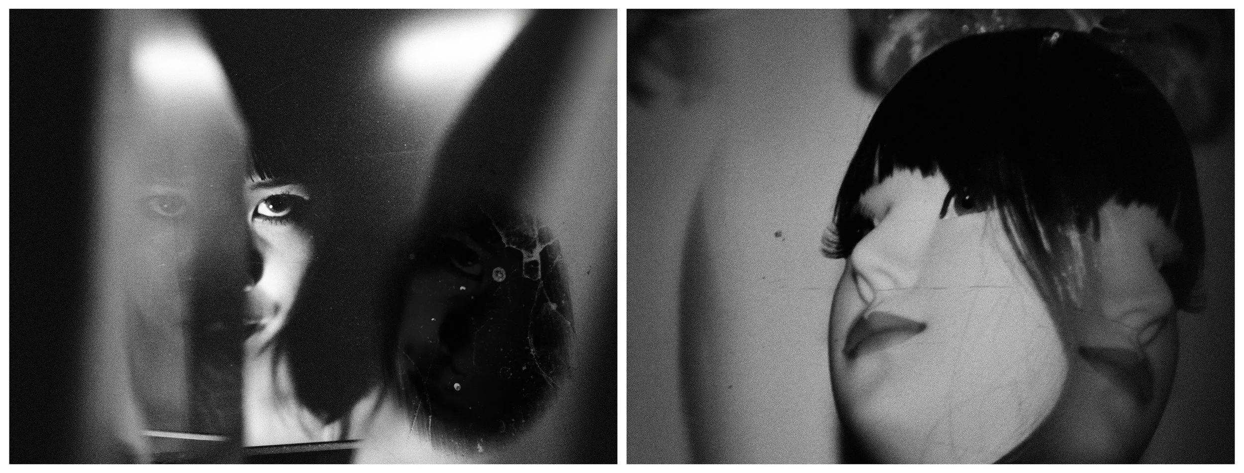 DIPTYCH - DASHI