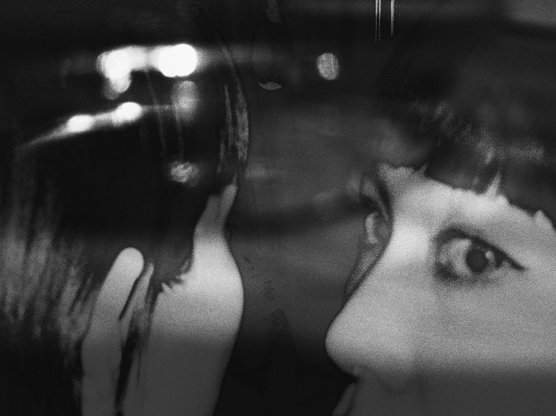 DIPTYCH - DASHI PT. 2