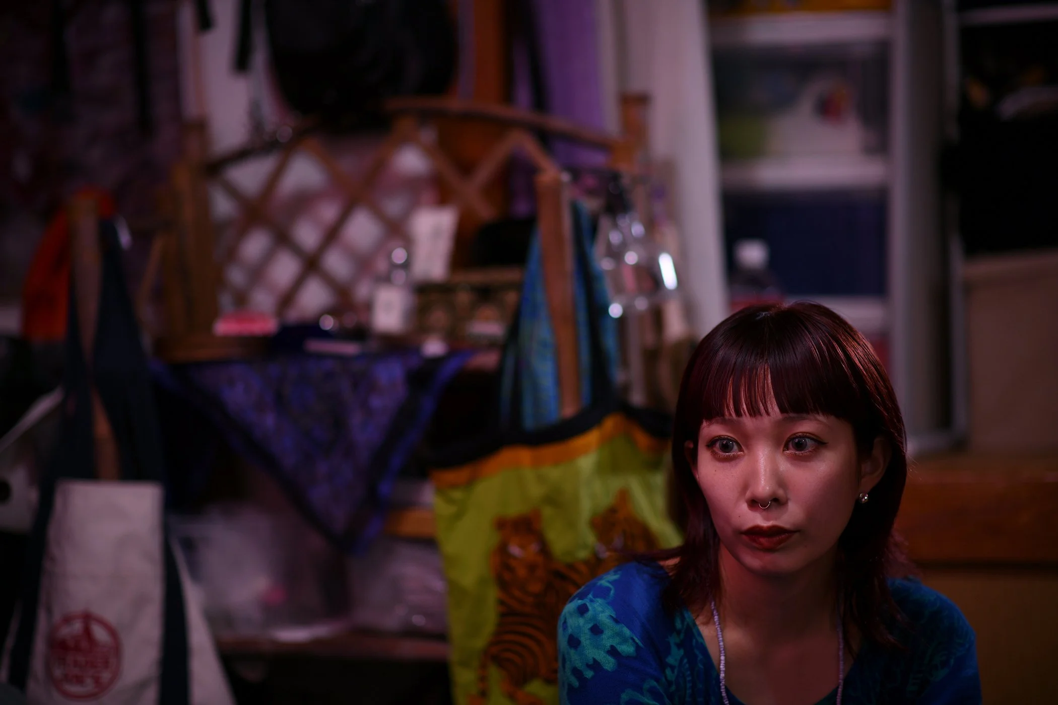 DIPTYCH - DASHI PT. 1