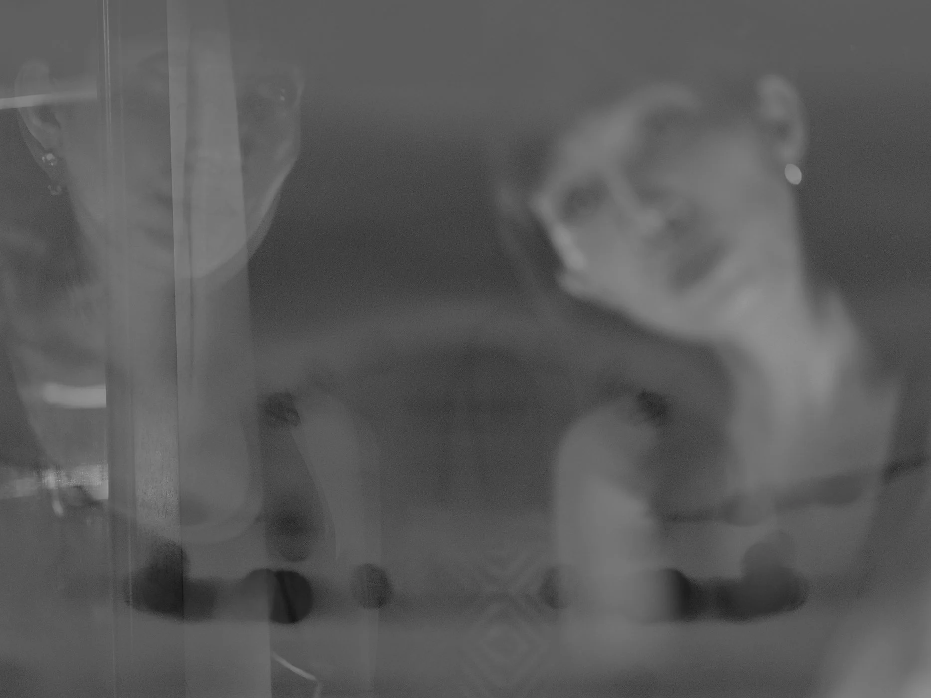 DIPTYCH - DASHI PT. 2