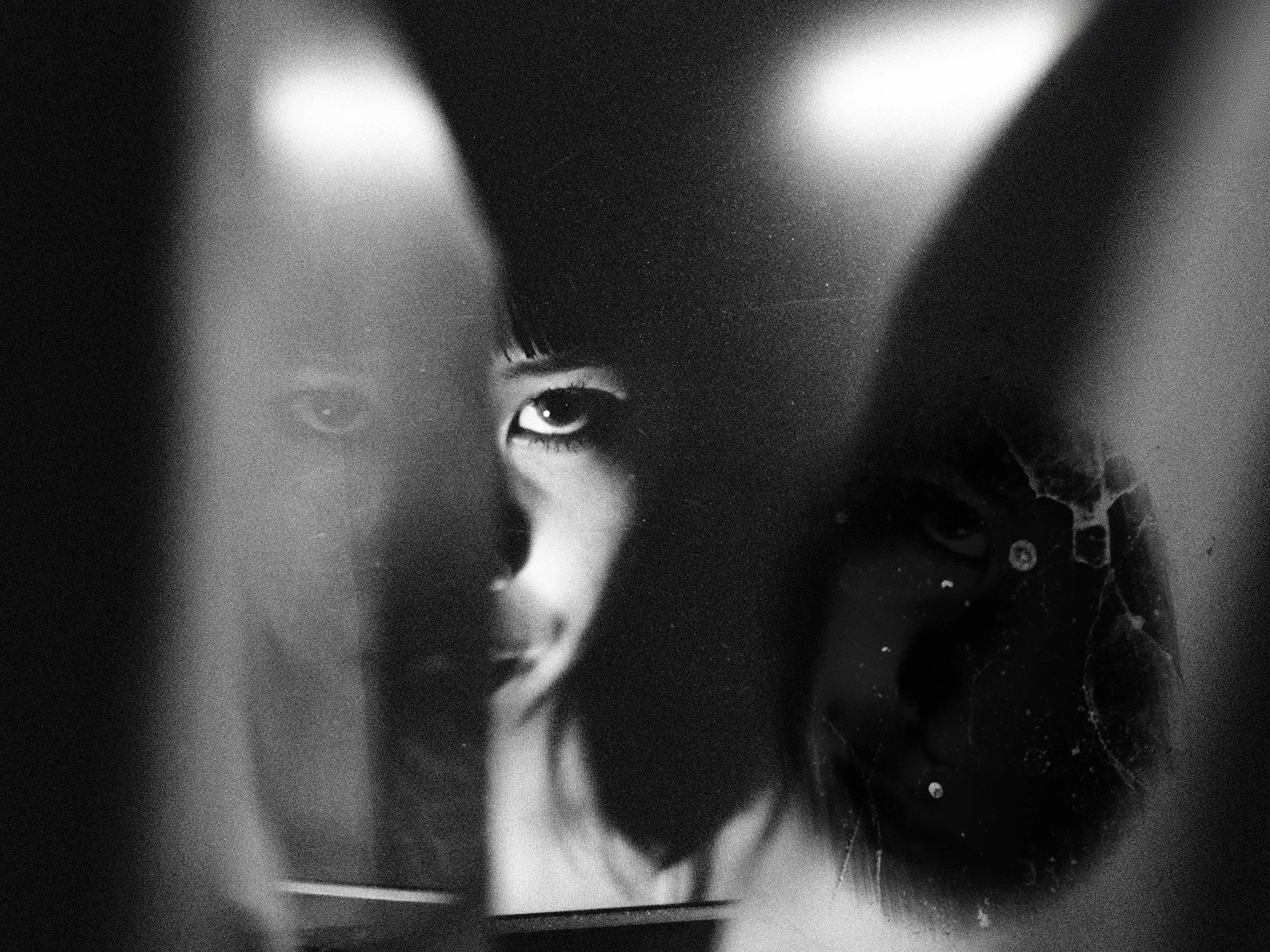 DIPTYCH - DASHI PT. 1