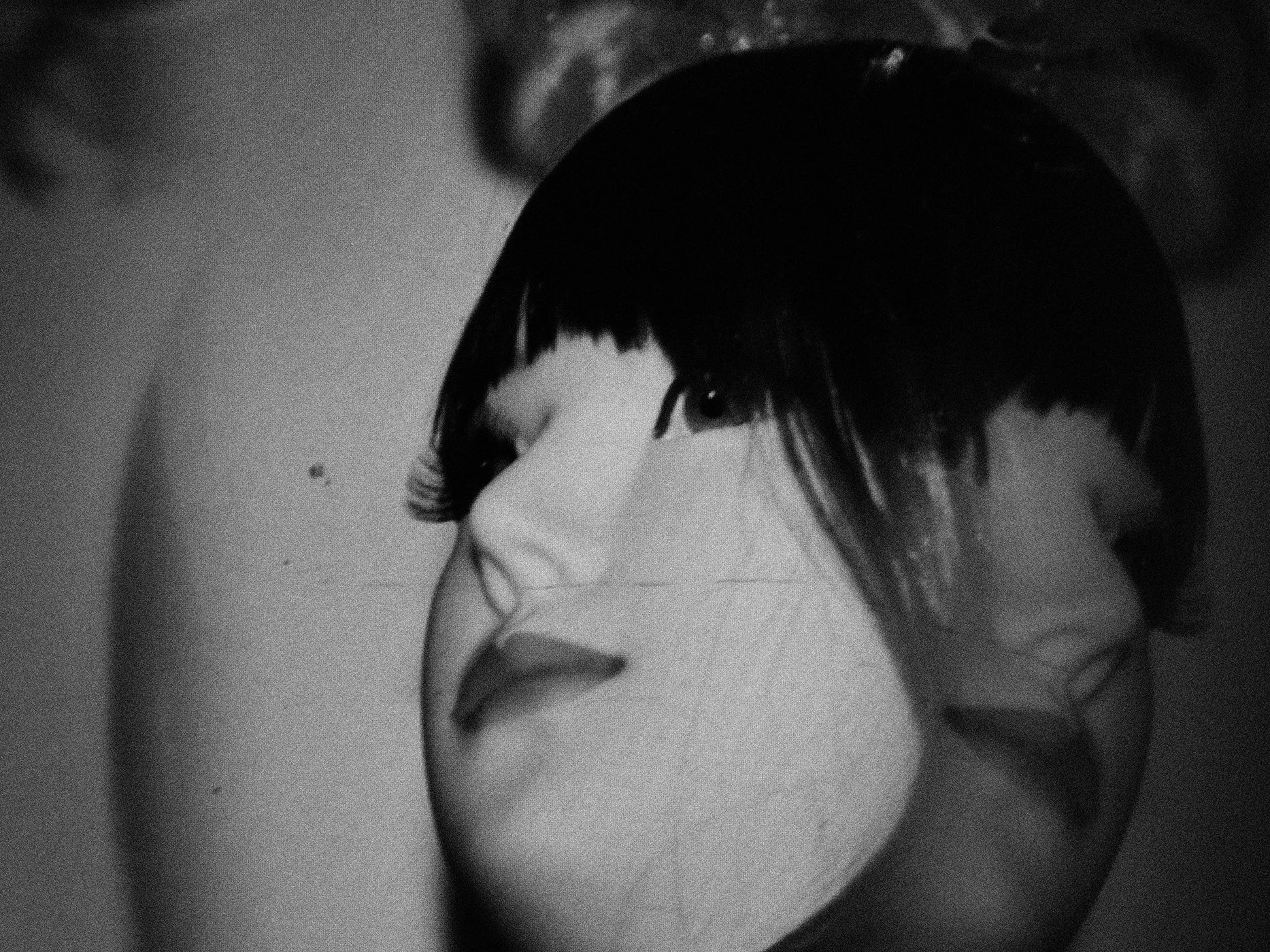 DIPTYCH - DASHI PT. 2