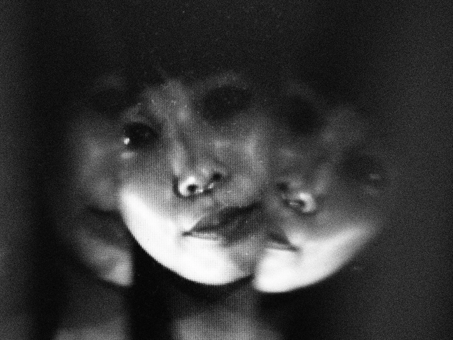 DIPTYCH - DASHI PT. 1