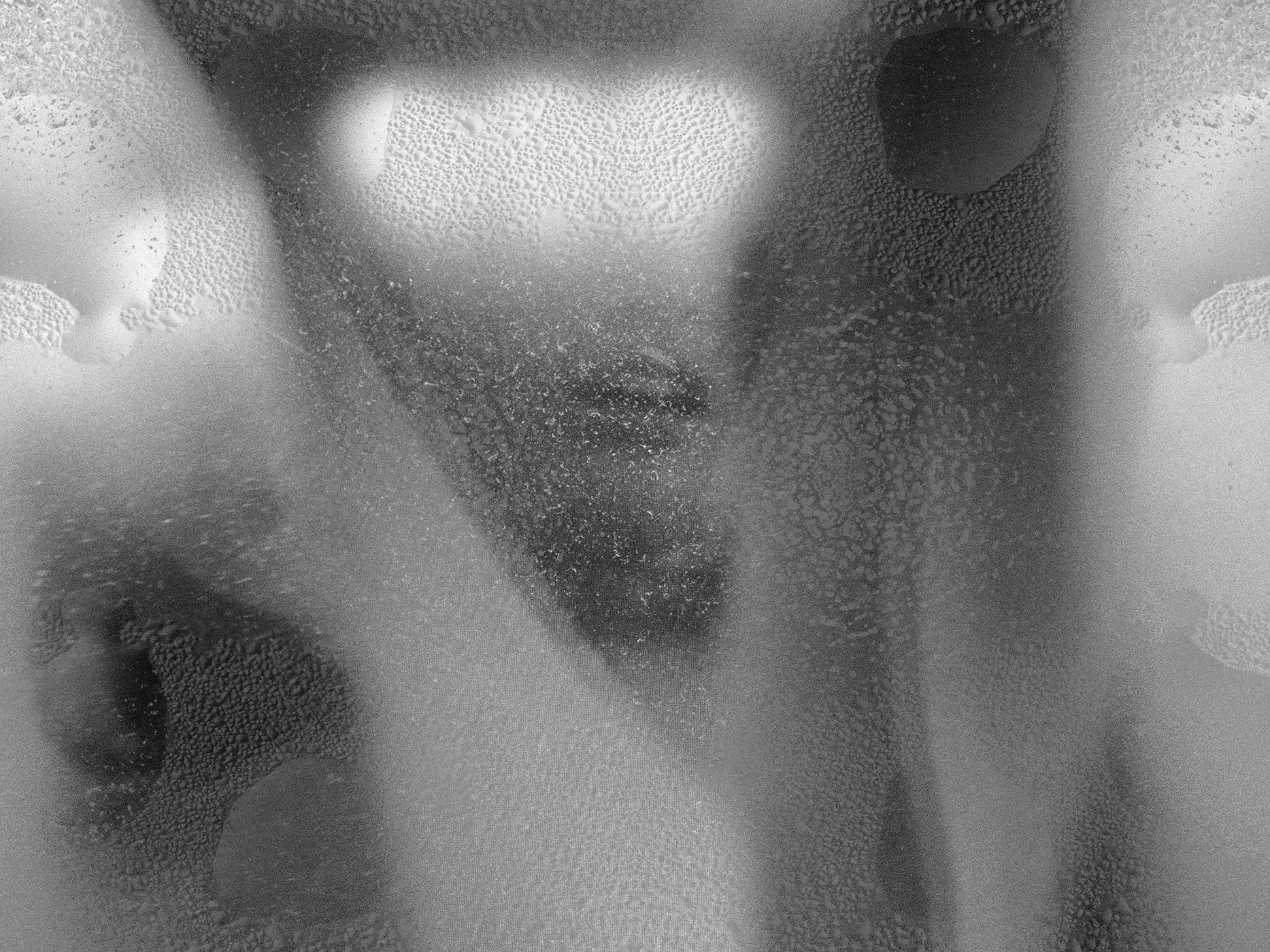 DIPTYCH - PHOSPHENES PT. 2