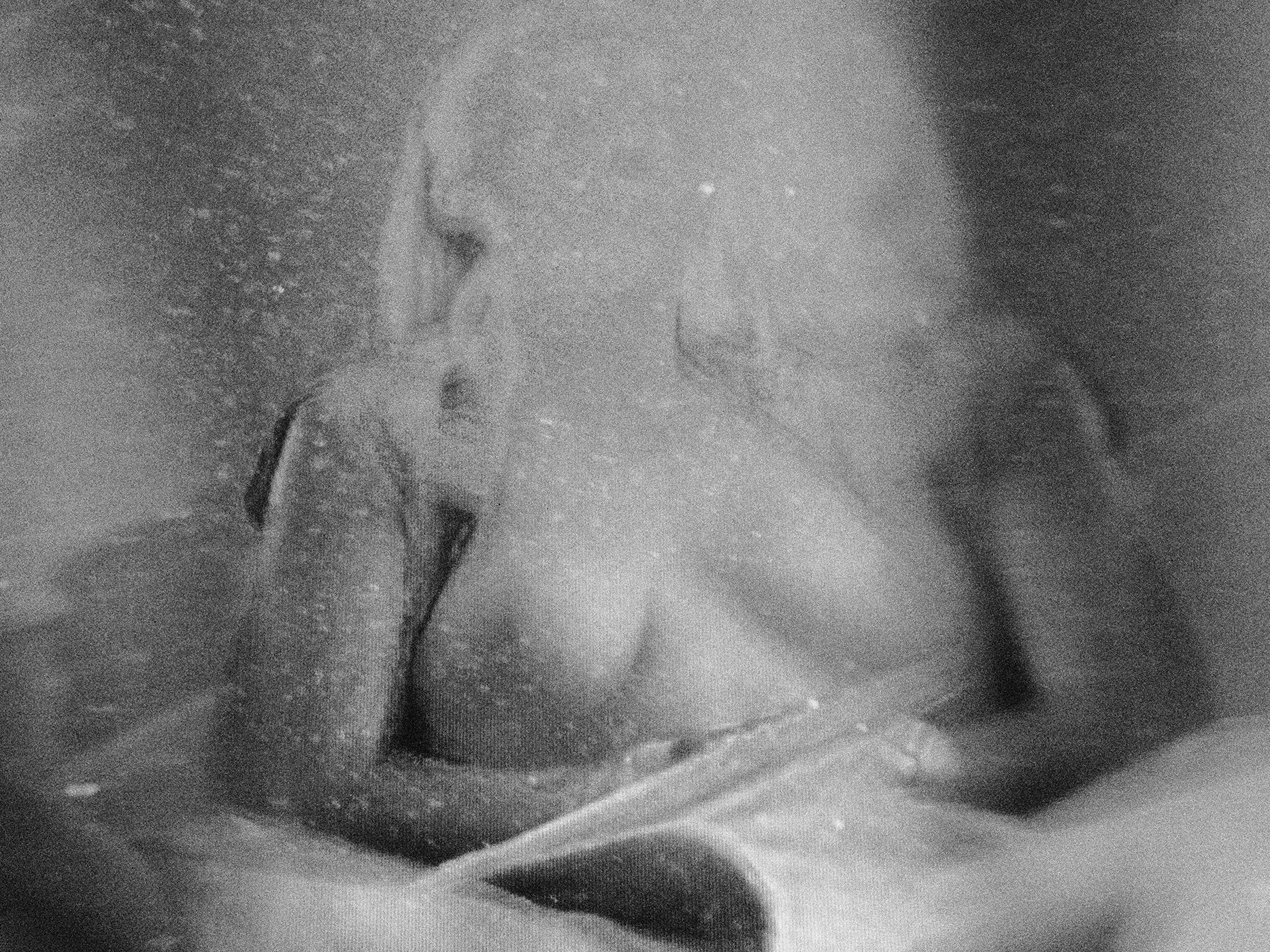 DIPTYCH - PHOSPHENES PT. 1