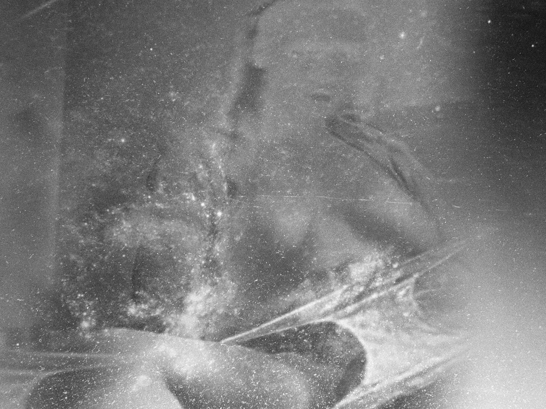 DIPTYCH - PHOSPHENES PT. 2