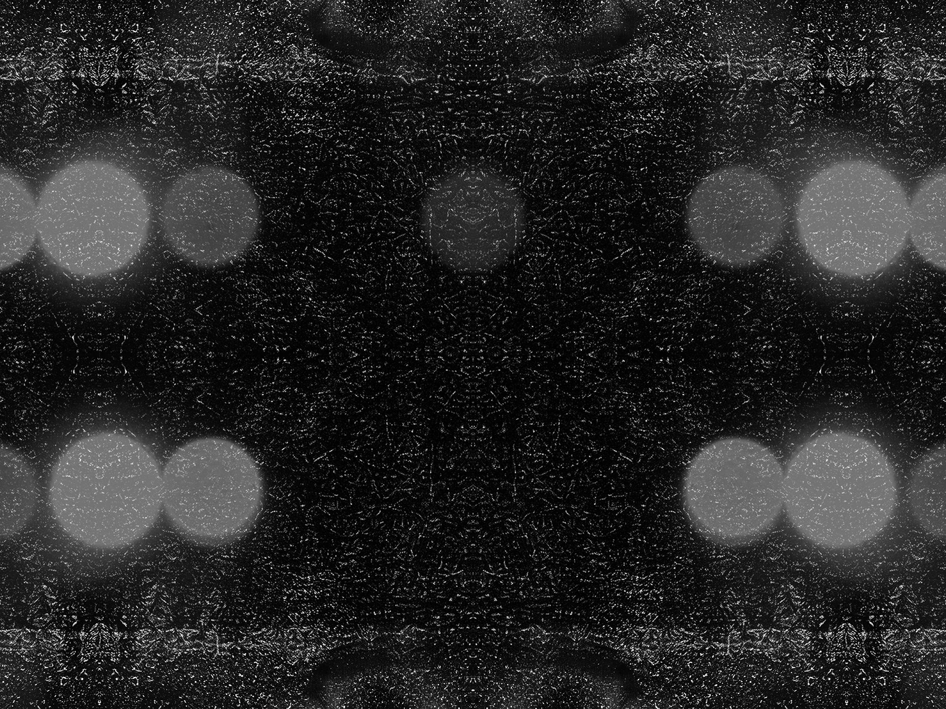 DIPTYCH - PHOSPHENES PT. 2