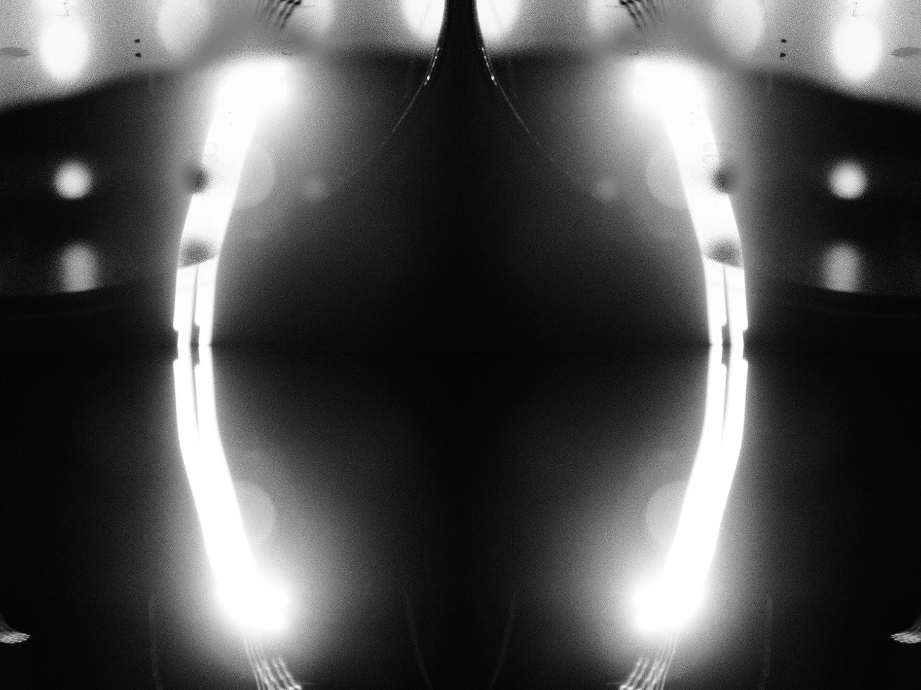 DIPTYCH - PHOSPHENES PT. 1