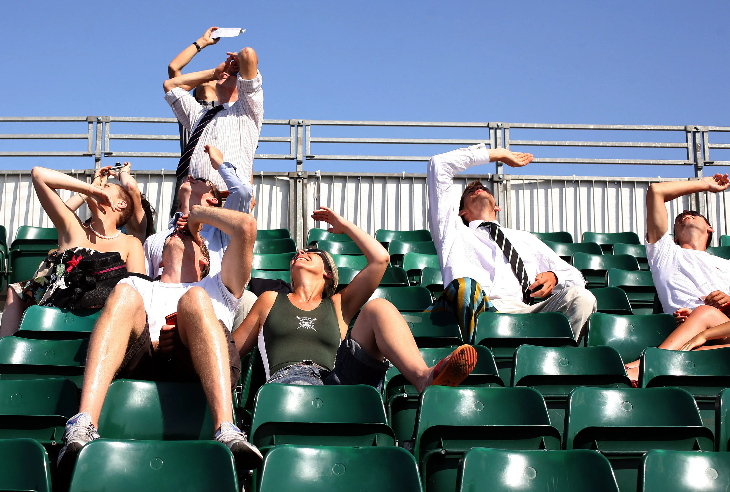 Rowers50.jpg
