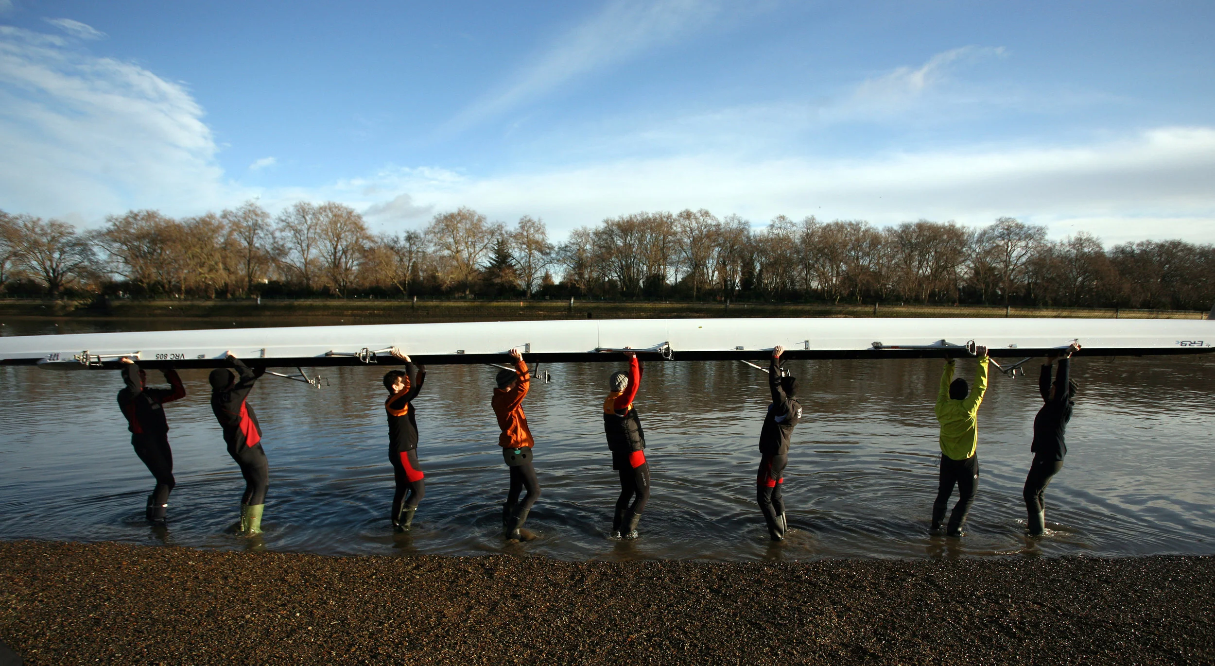 Rowers46.jpg