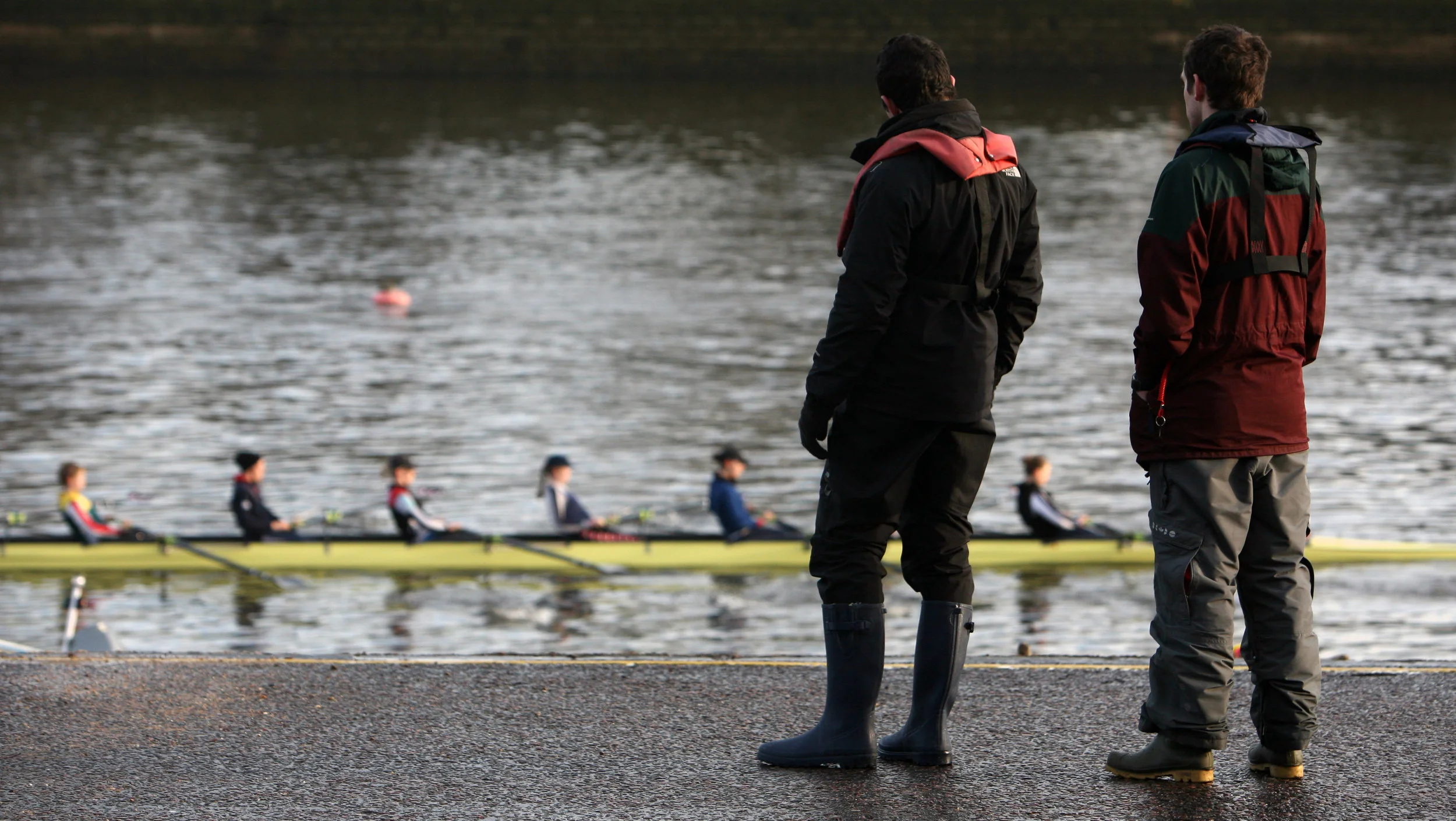 Rowers45.jpg