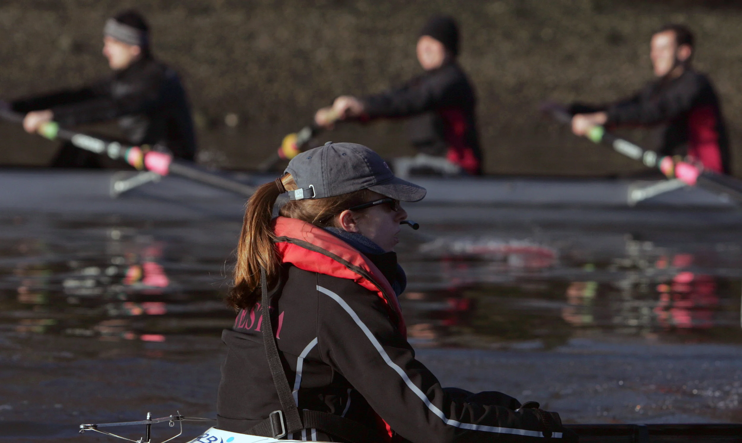 Rowers43.jpg
