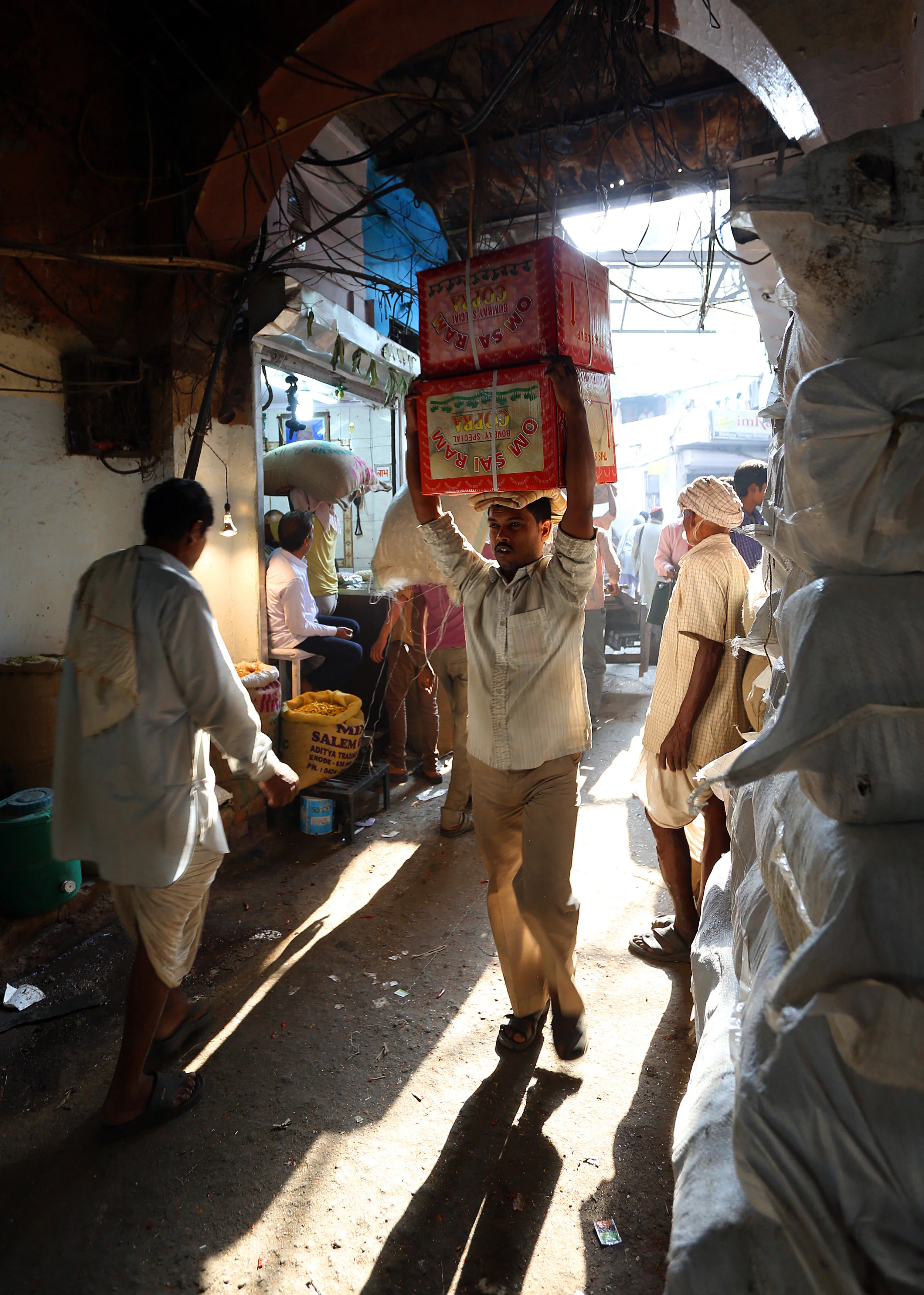 India Street Life21.jpg