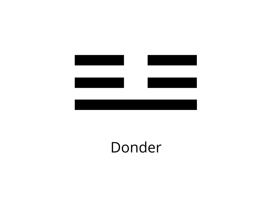 Donder.png