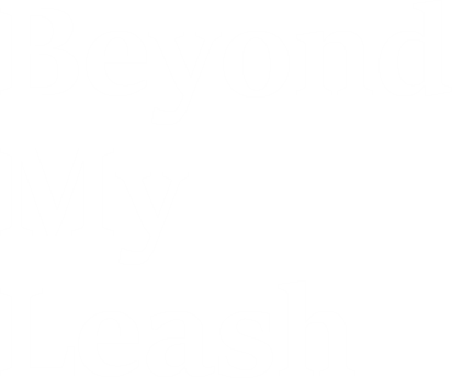 beyondMyLeashVertical.png