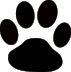 pawprint.png