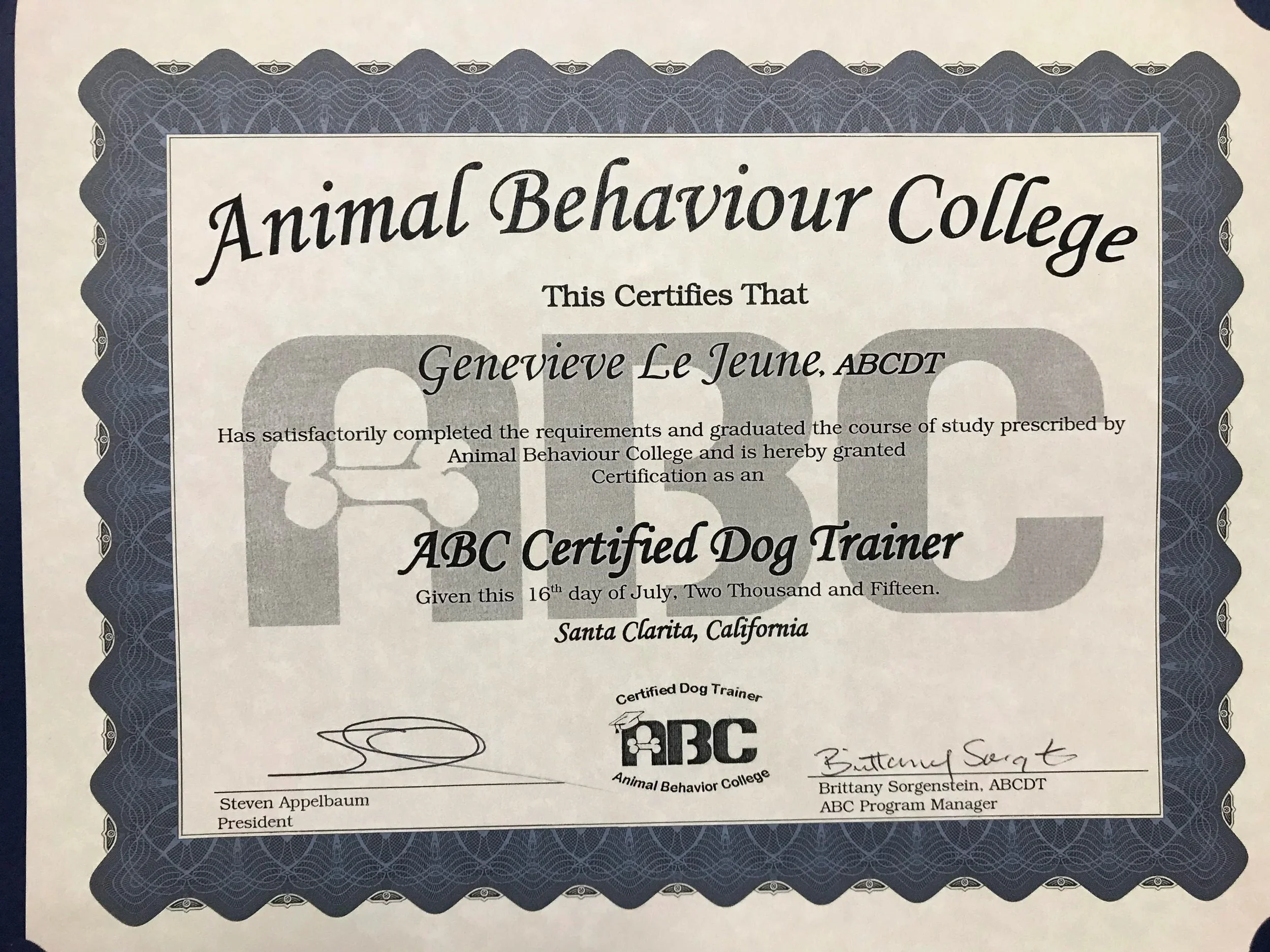 ABC+Diploma.jpg