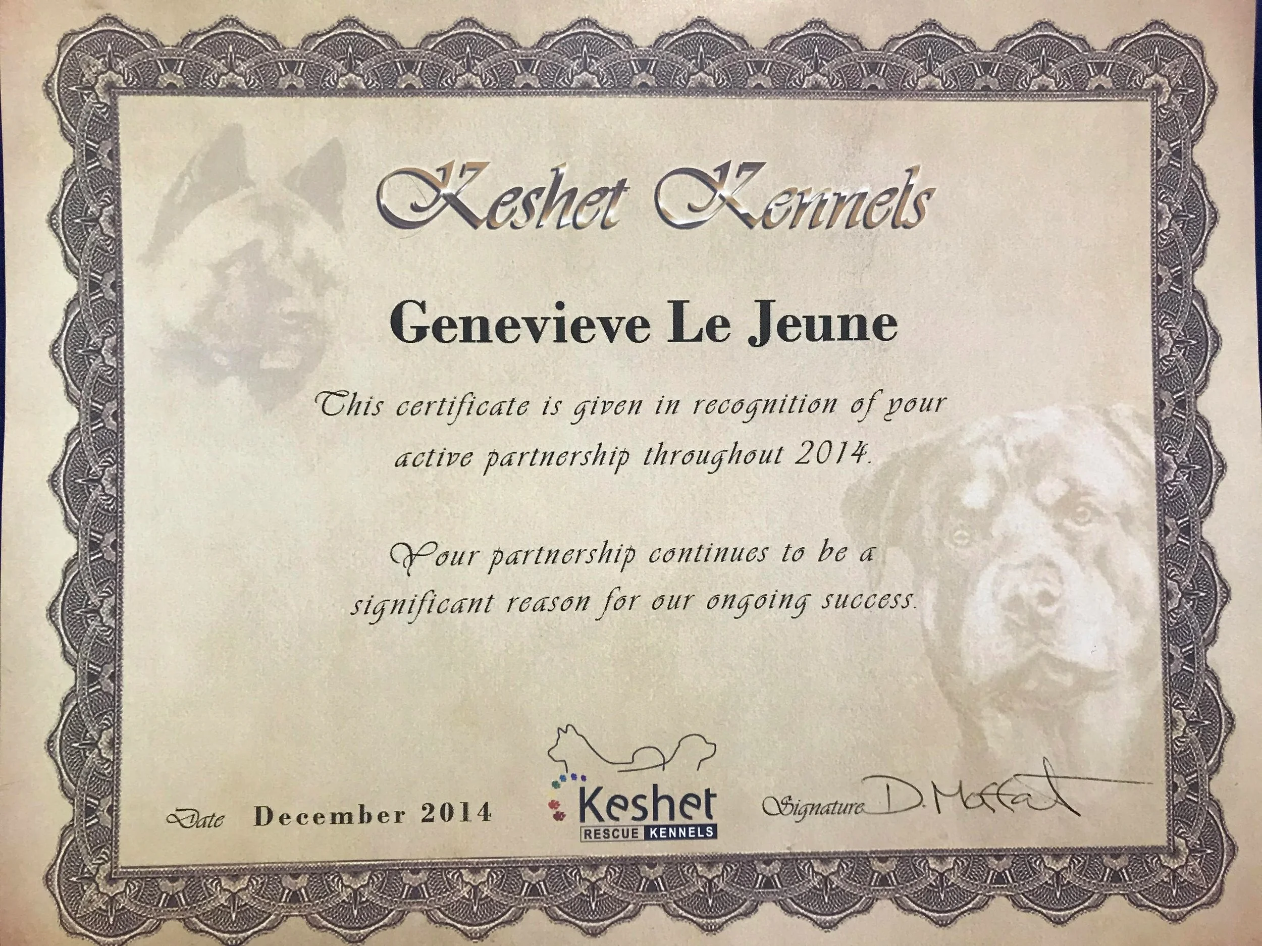 Keshet+Kennels+recognition.jpg