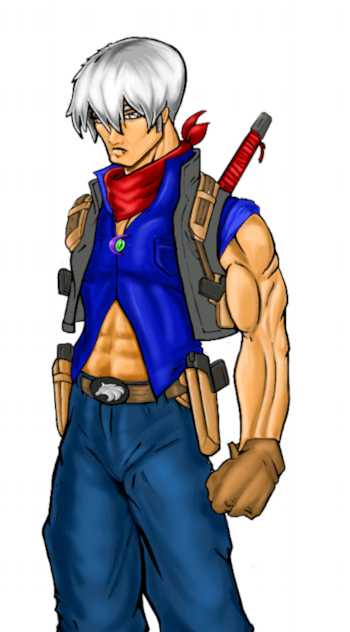 Tyler_Lobos.png