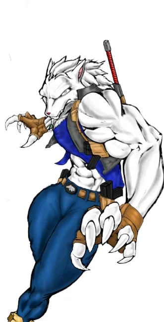 Silverclawwolf.jpg