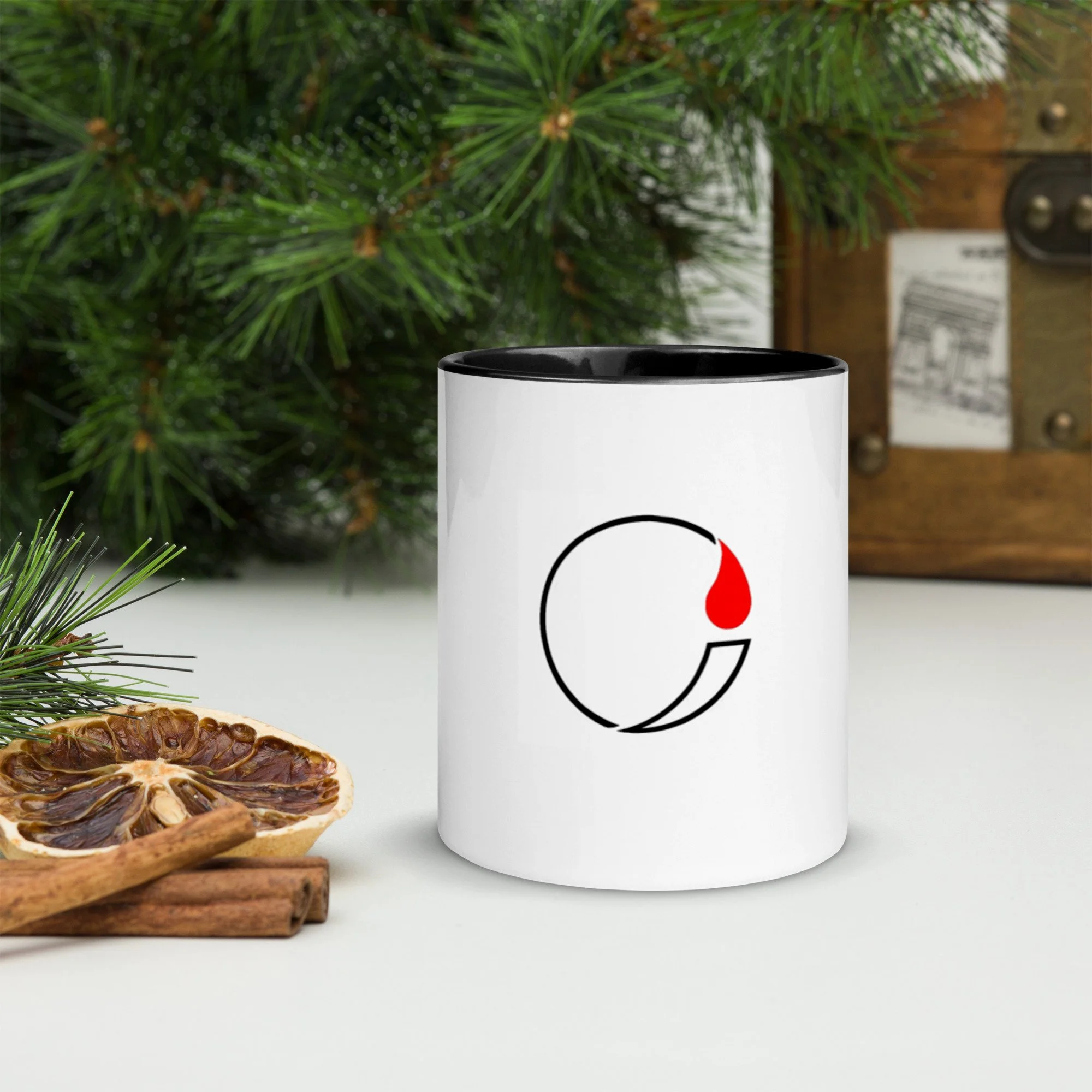 white-ceramic-mug-with-color-inside-black-11oz-front-636527e04cd1a.jpg