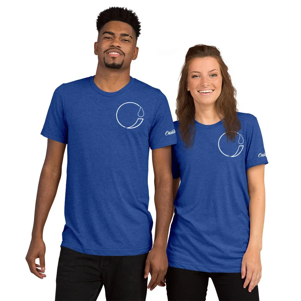 unisex-tri-blend-t-shirt-true-royal-triblend-front-64c40d76d44a2.jpg