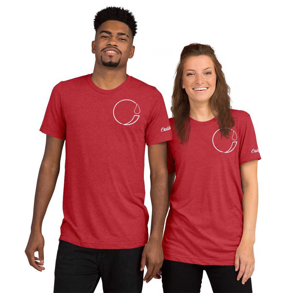 unisex-tri-blend-t-shirt-red-triblend-front-64c40d76d5c4f.jpg