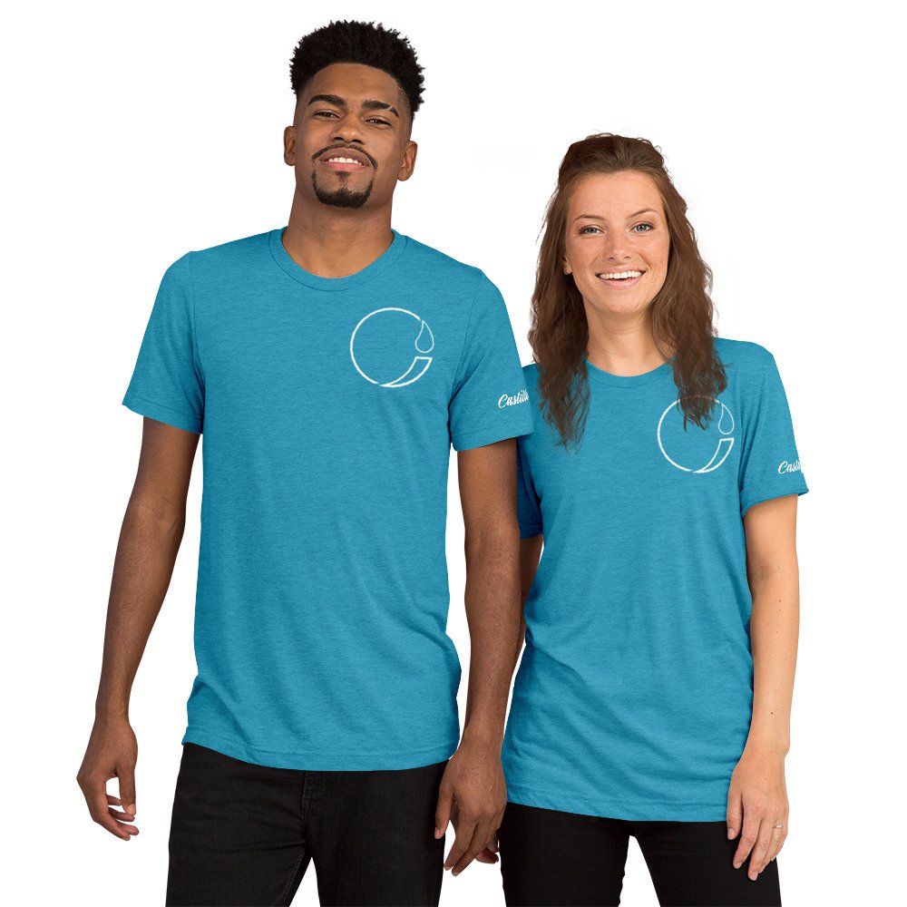 unisex-tri-blend-t-shirt-aqua-triblend-front-64c40d76d6aaa.jpg
