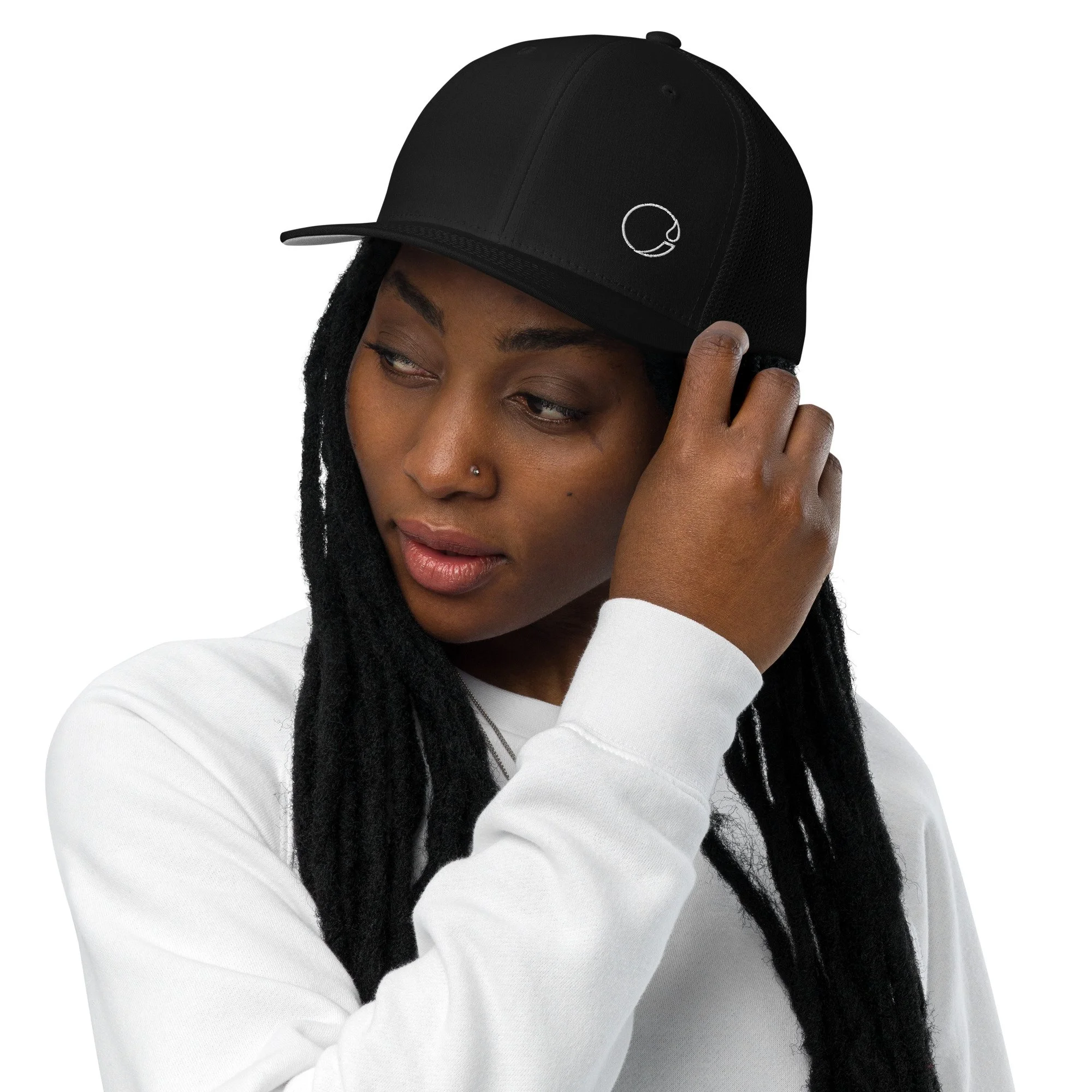 closed-back-trucker-cap-black-front-64d6ab6971b39.jpg