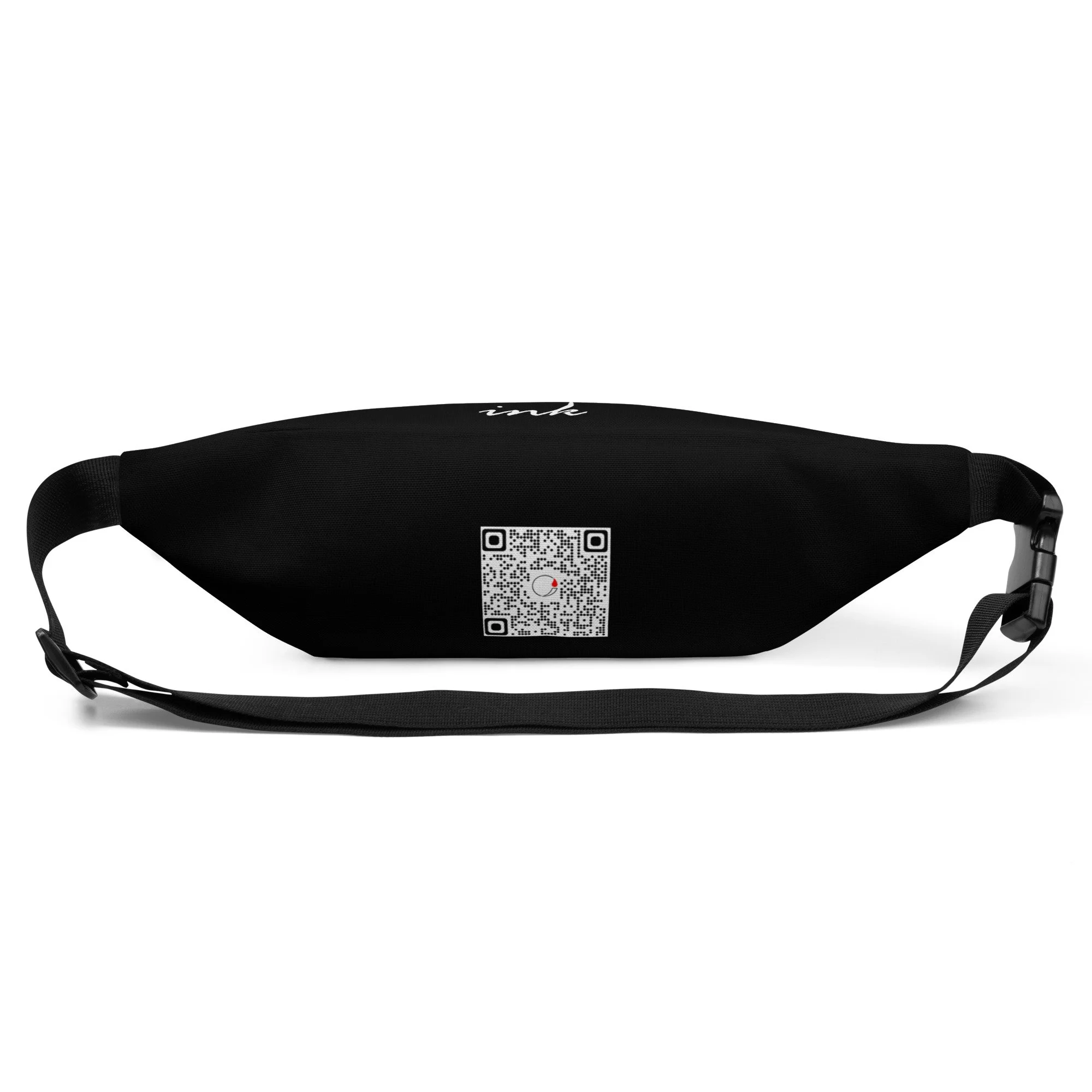 all-over-print-fanny-pack-white-back-694438b7bb020.jpg