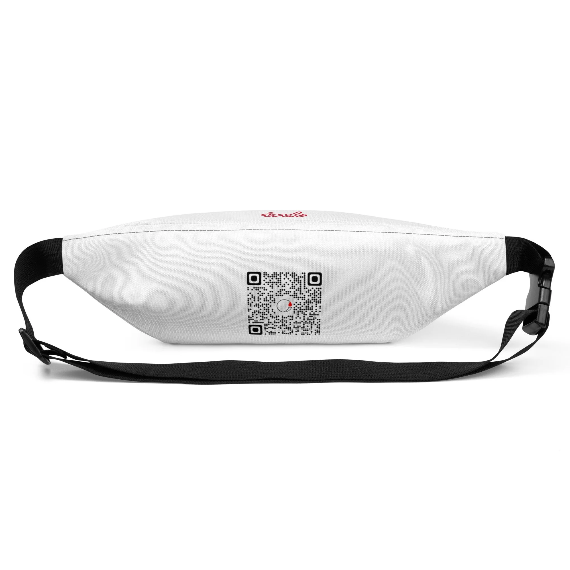 all-over-print-fanny-pack-white-back-69443a5542329.jpg