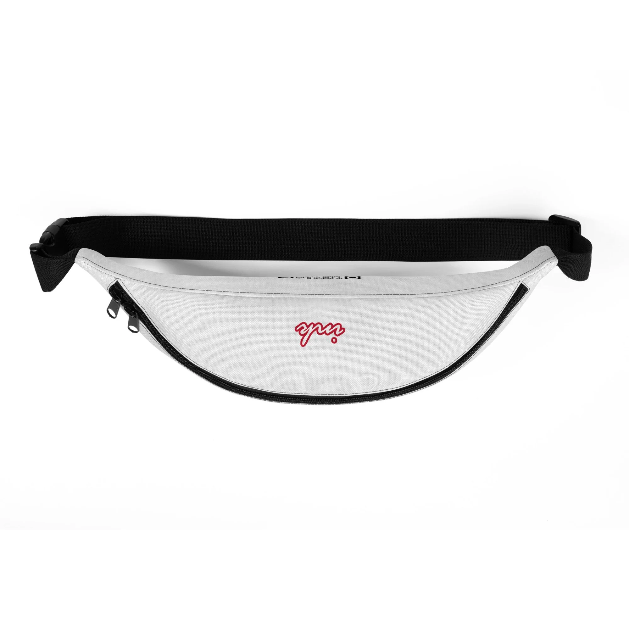 all-over-print-fanny-pack-white-top-69443a55424a6.jpg
