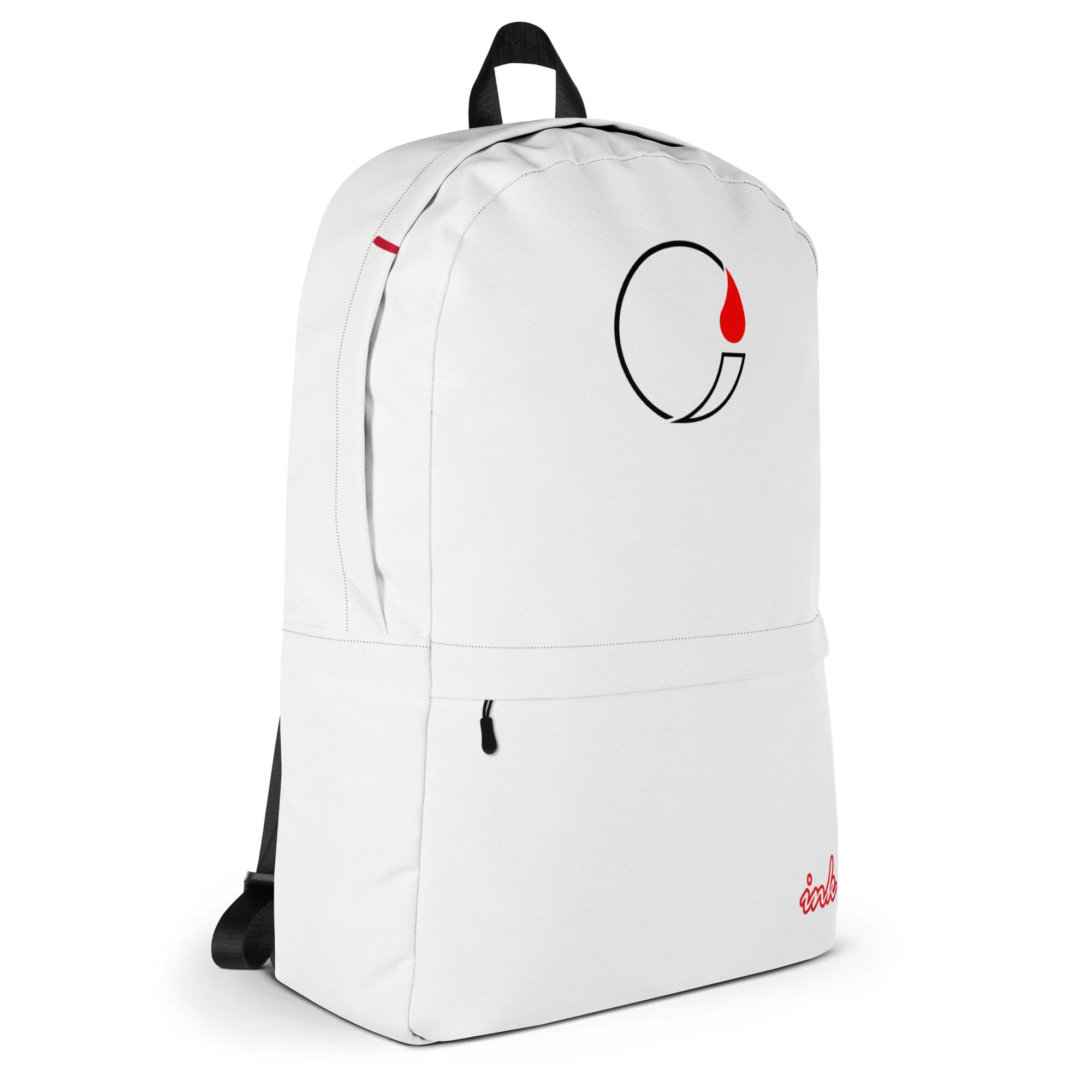 all-over-print-backpack-white-right-69445f22b1aea.jpg