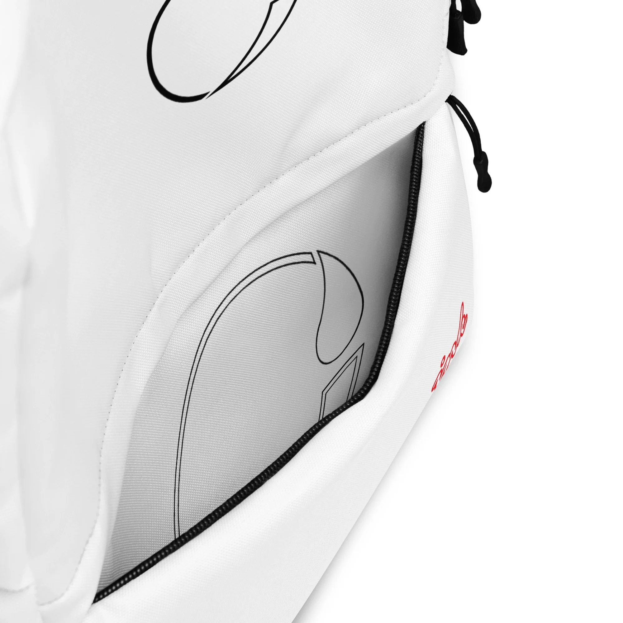 all-over-print-backpack-white-product-details-2-69445f22b1c7b.jpg