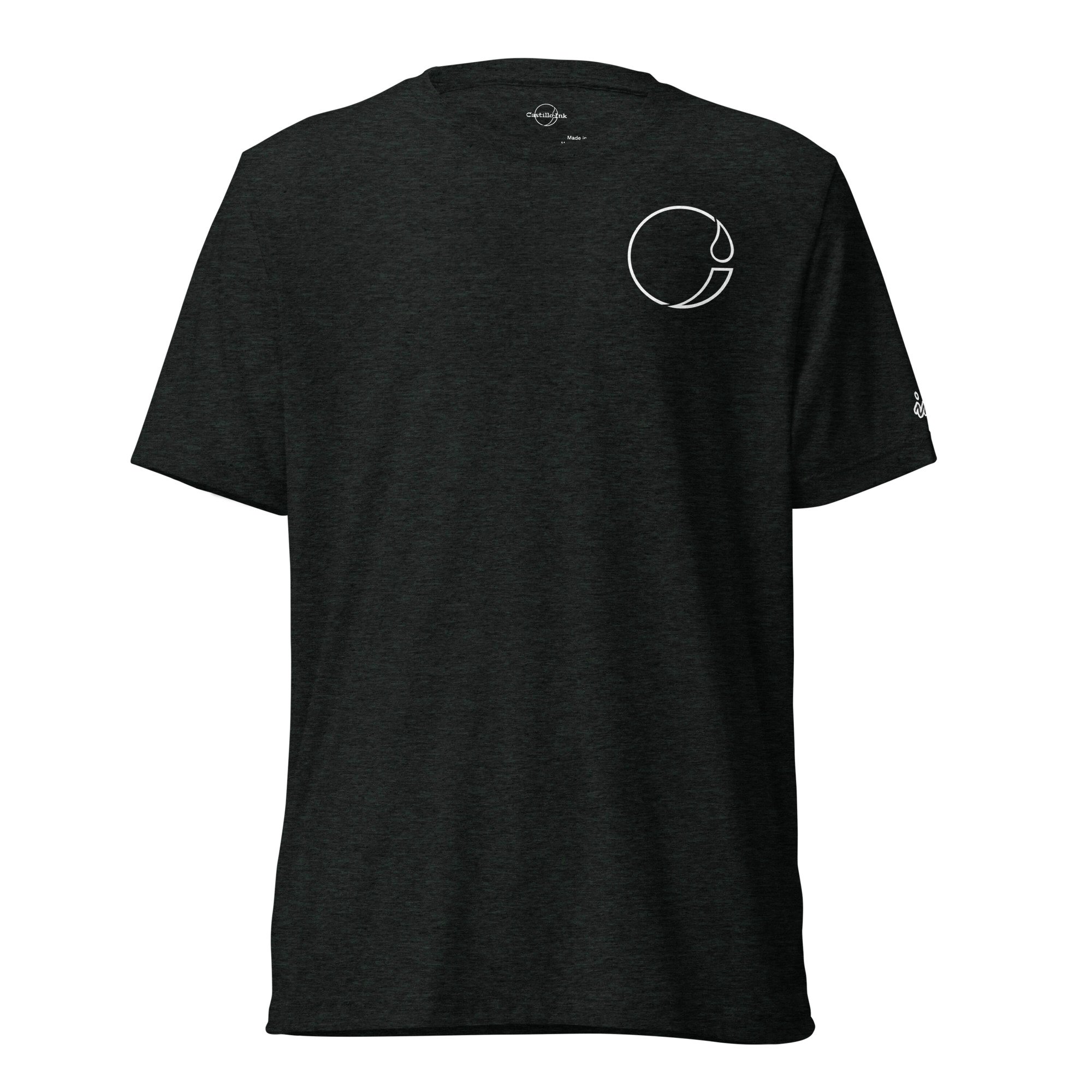 unisex-tri-blend-t-shirt-charcoal-black-triblend-front-6944650ad8003.jpg