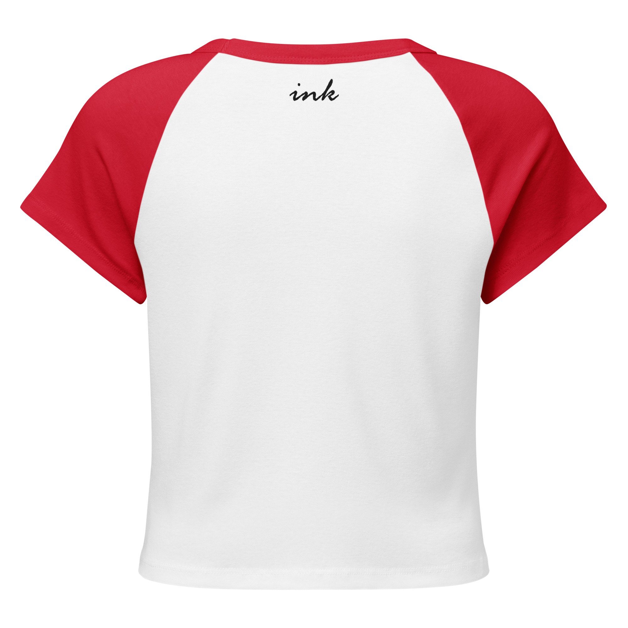 womens-micro-rib-raglan-baby-tee-white-red-back-69449a83348a8.jpg