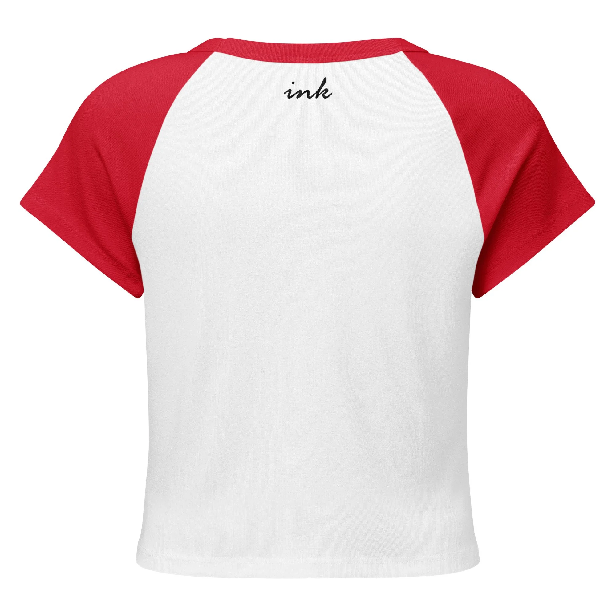 womens-micro-rib-raglan-baby-tee-white-red-back-69449a8334c13.jpg