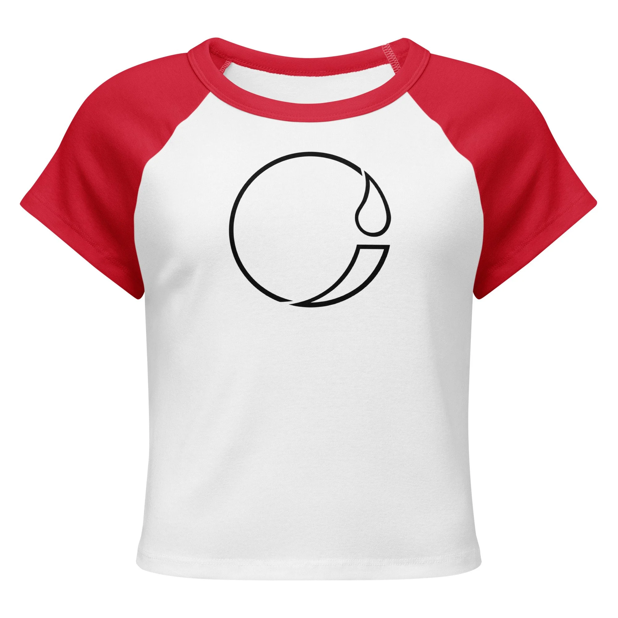 womens-micro-rib-raglan-baby-tee-white-red-front-69449a8334eb7.jpg