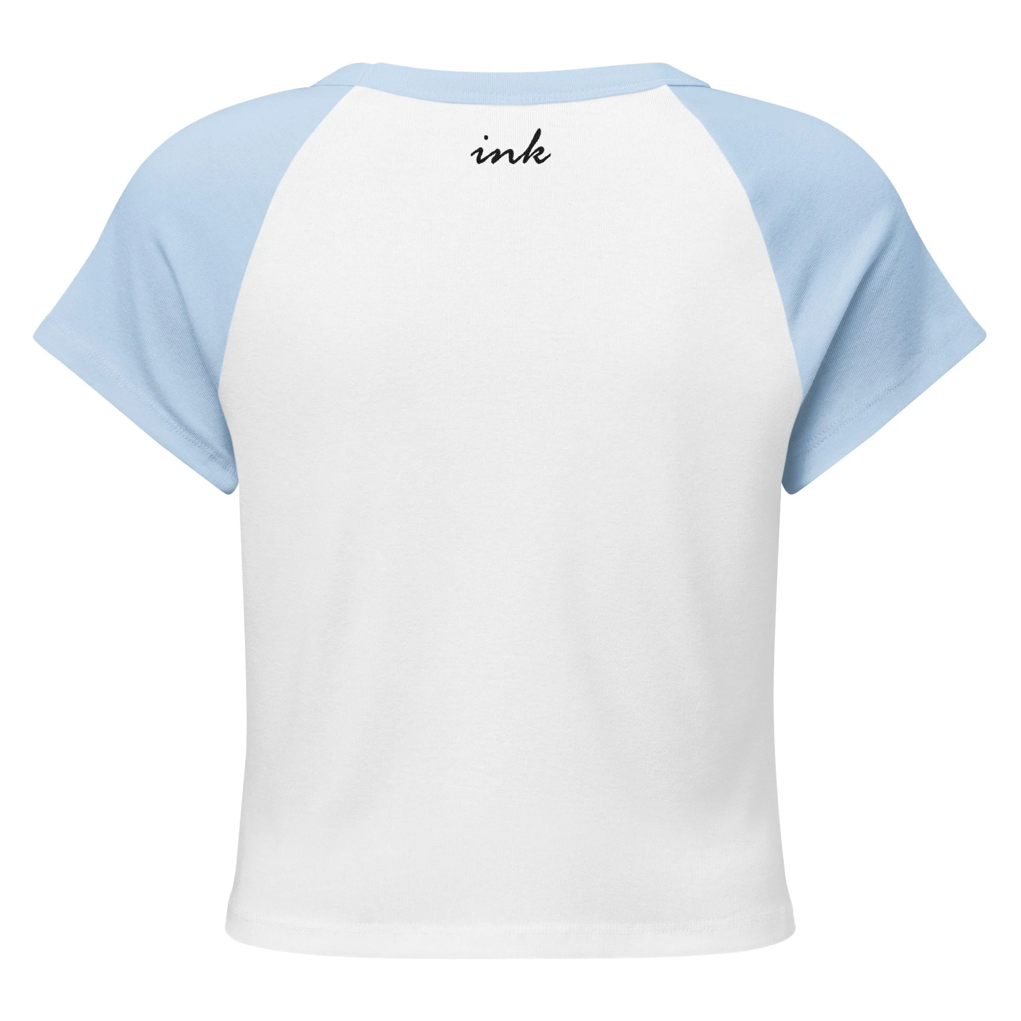 womens-micro-rib-raglan-baby-tee-white-baby-blue-back-69449a8335552.jpg