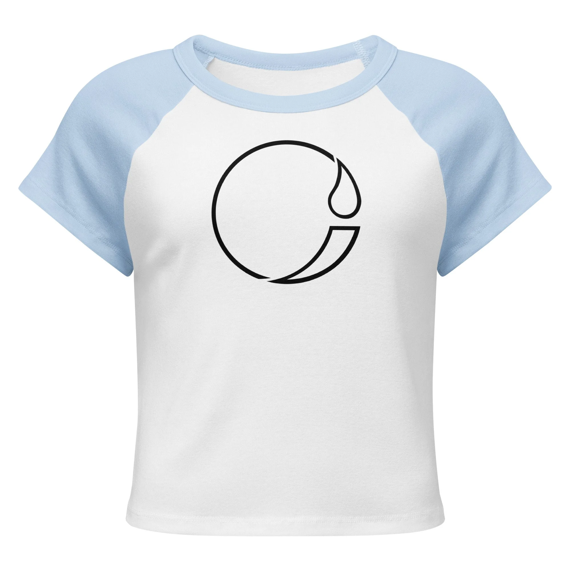 womens-micro-rib-raglan-baby-tee-white-baby-blue-front-69449a8335dac.jpg