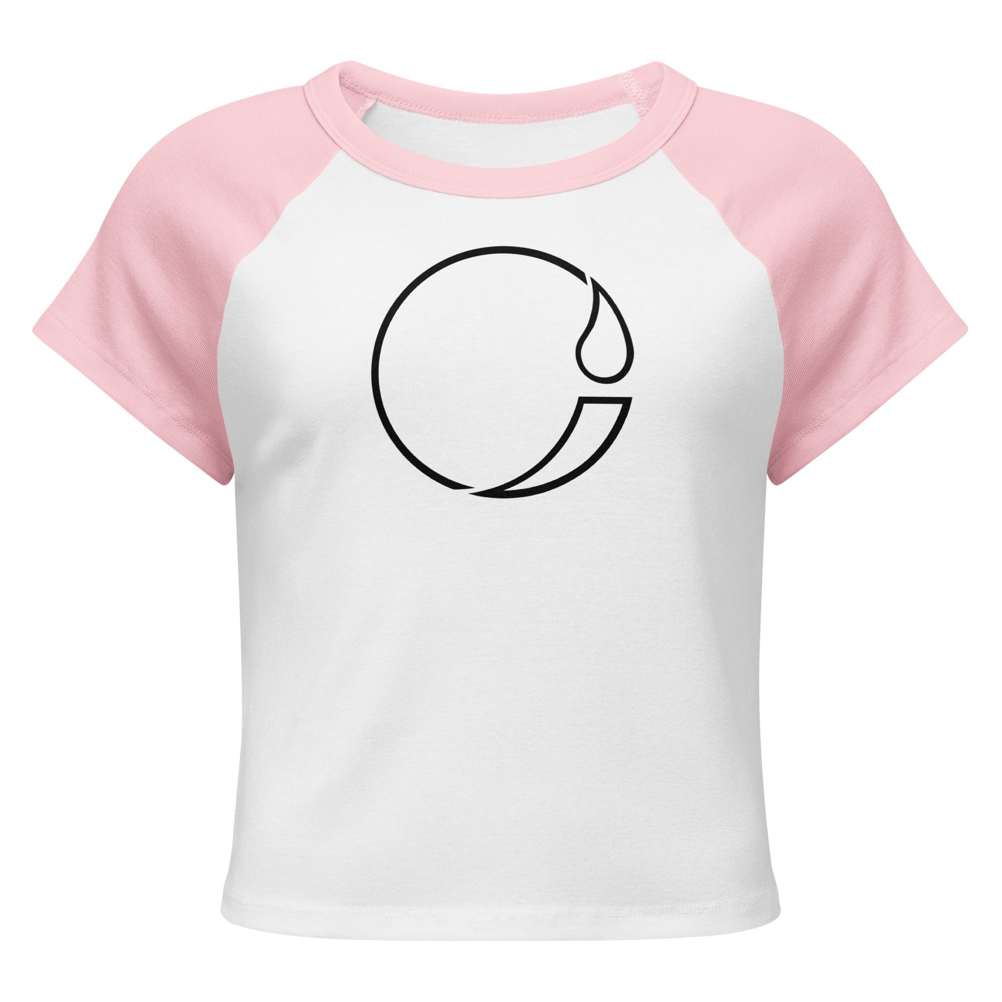 womens-micro-rib-raglan-baby-tee-white-pink-front-69449a8336181.jpg