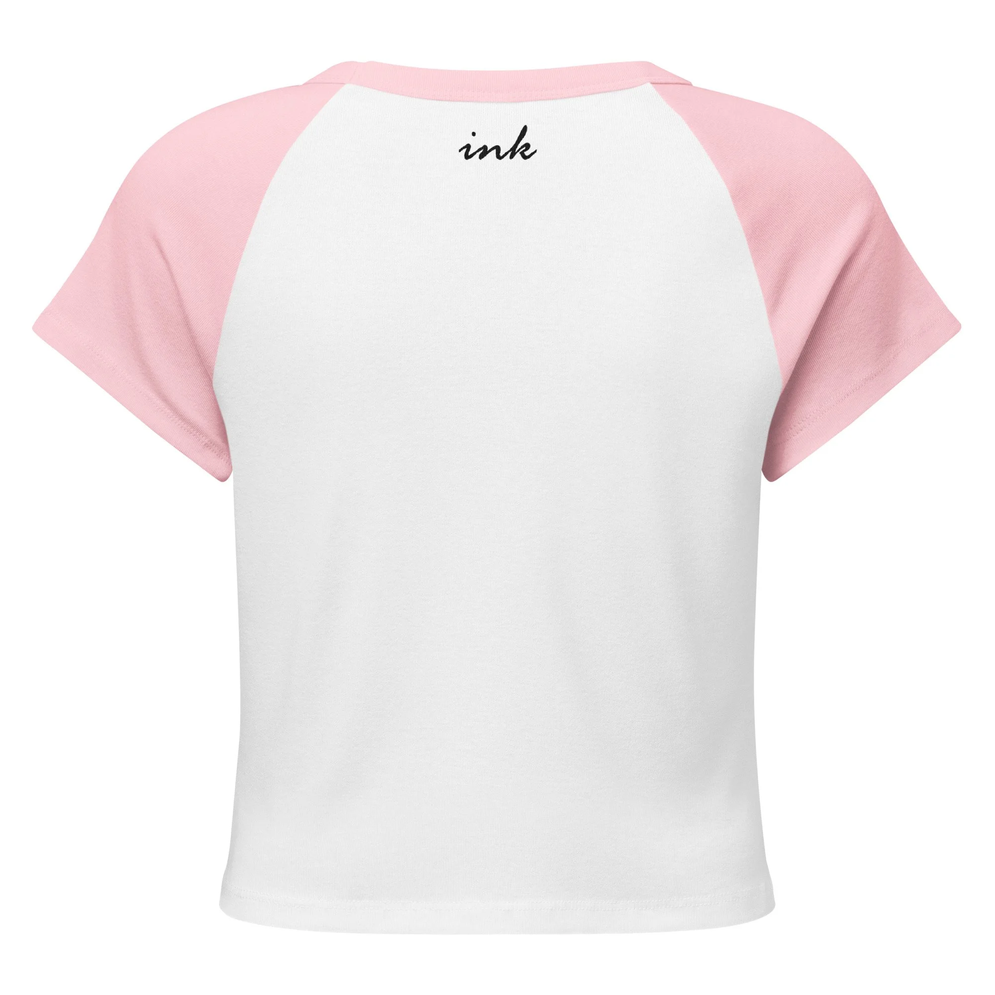 womens-micro-rib-raglan-baby-tee-white-pink-back-69449a8336715.jpg