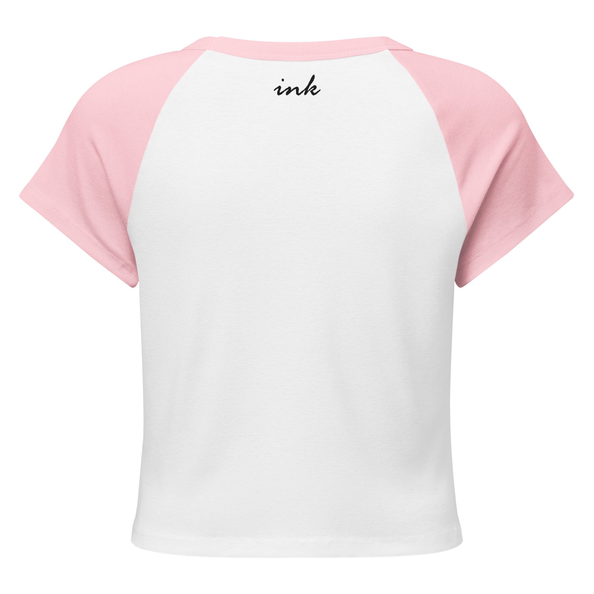 womens-micro-rib-raglan-baby-tee-white-pink-back-69449a8336ad6.jpg