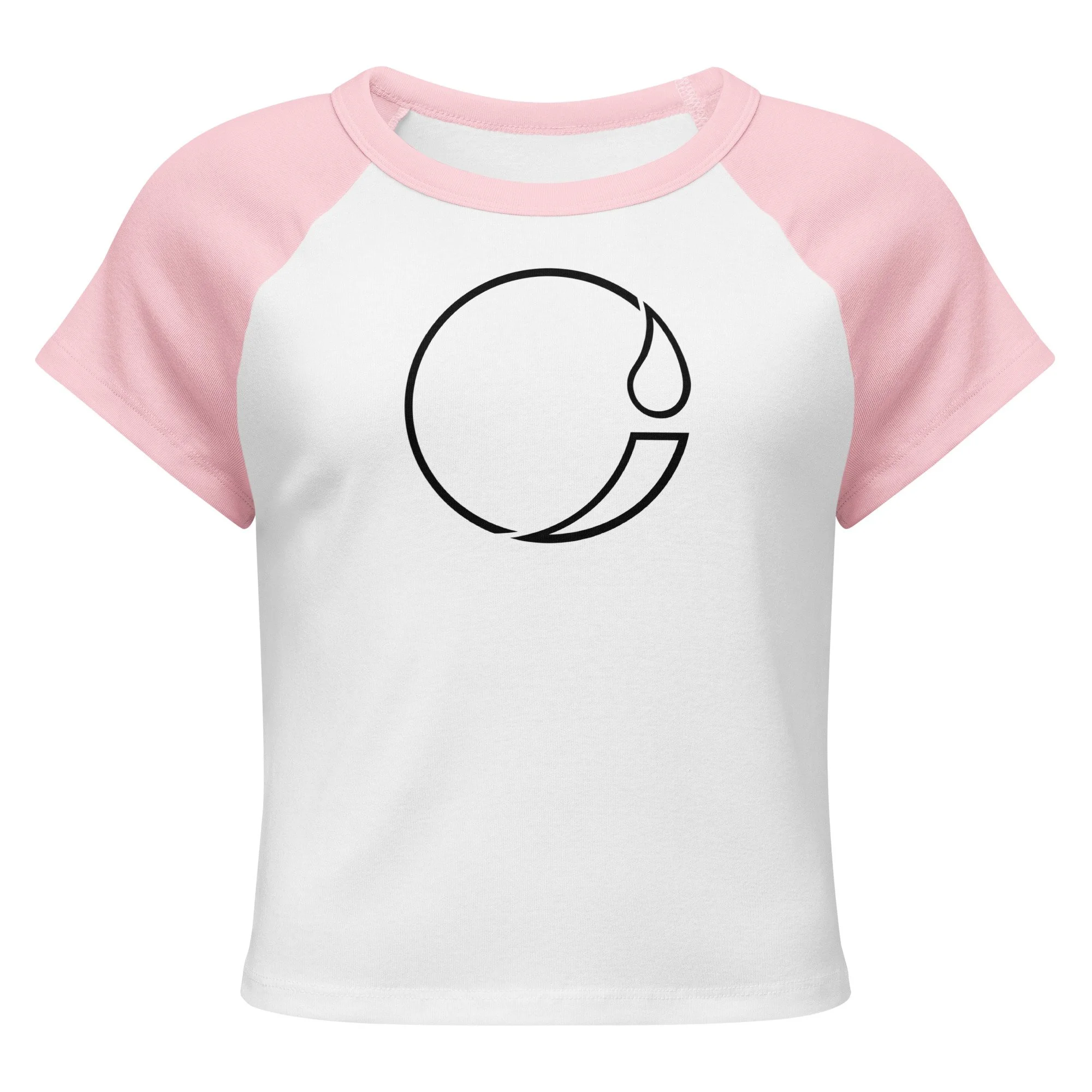 womens-micro-rib-raglan-baby-tee-white-pink-front-69449a8336ef7.jpg