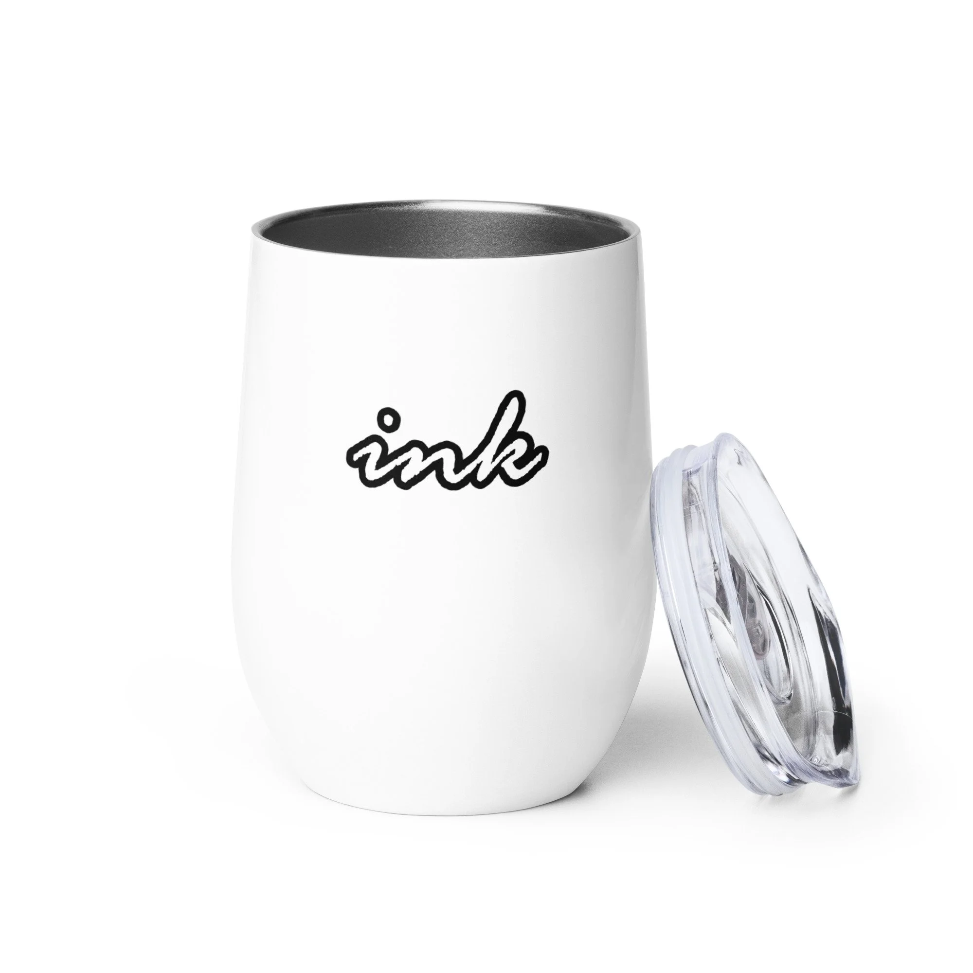 wine-tumbler-white-left-69540cc6e6503.jpg