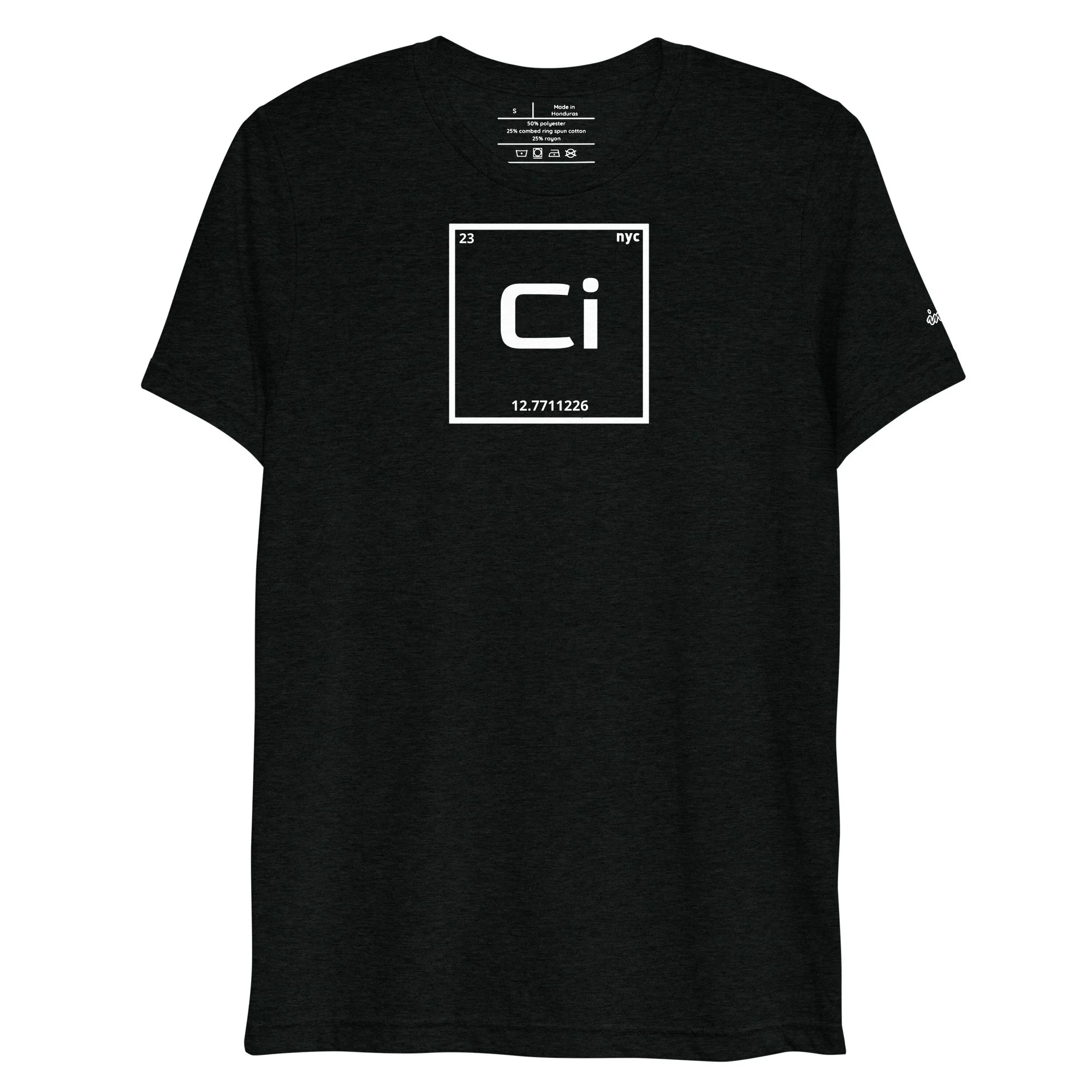 unisex-tri-blend-t-shirt-solid-black-triblend-front-69680fbcc5681.jpg