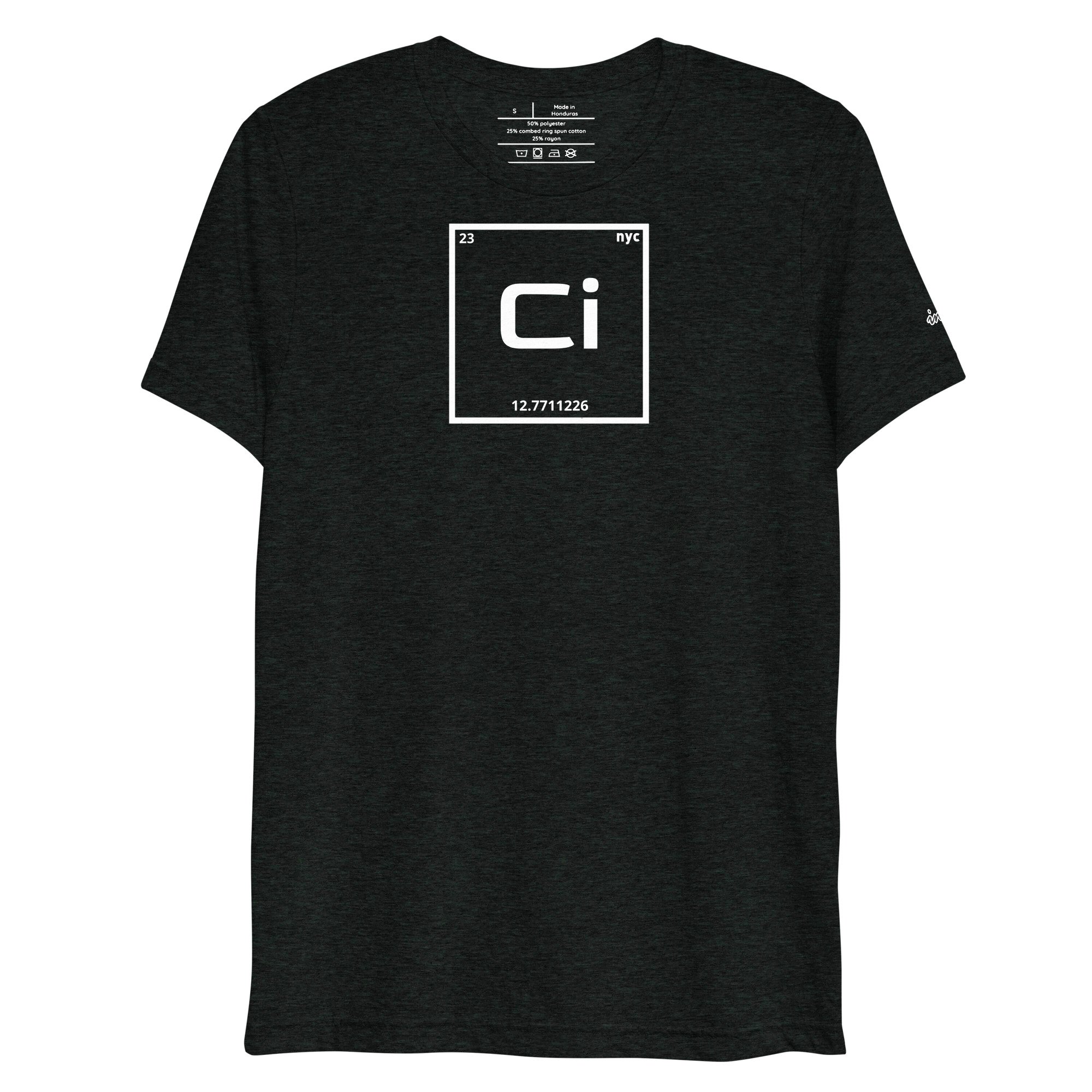 unisex-tri-blend-t-shirt-charcoal-black-triblend-front-69680fbcc8143.jpg