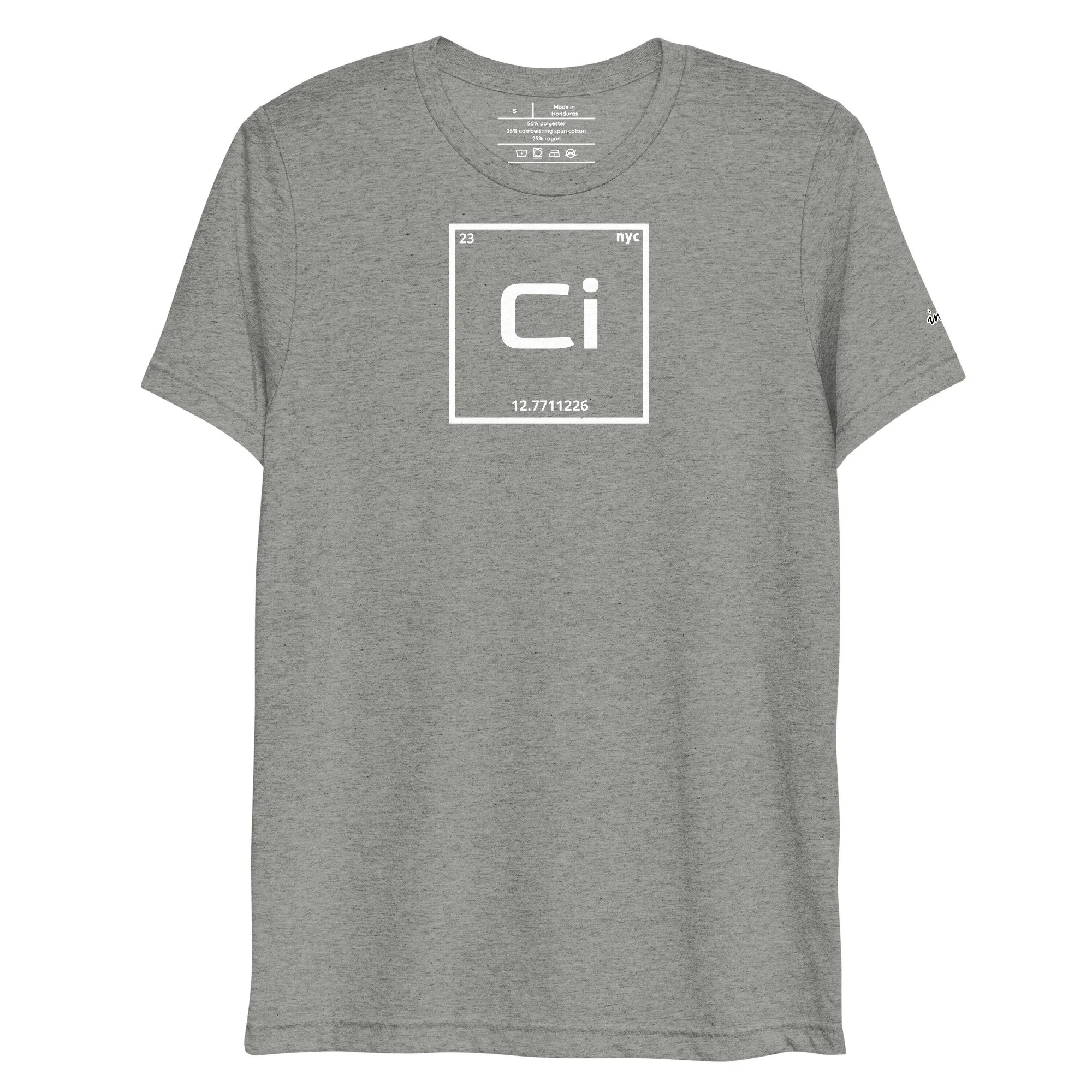 unisex-tri-blend-t-shirt-athletic-grey-triblend-front-69680fbcdf027.jpg